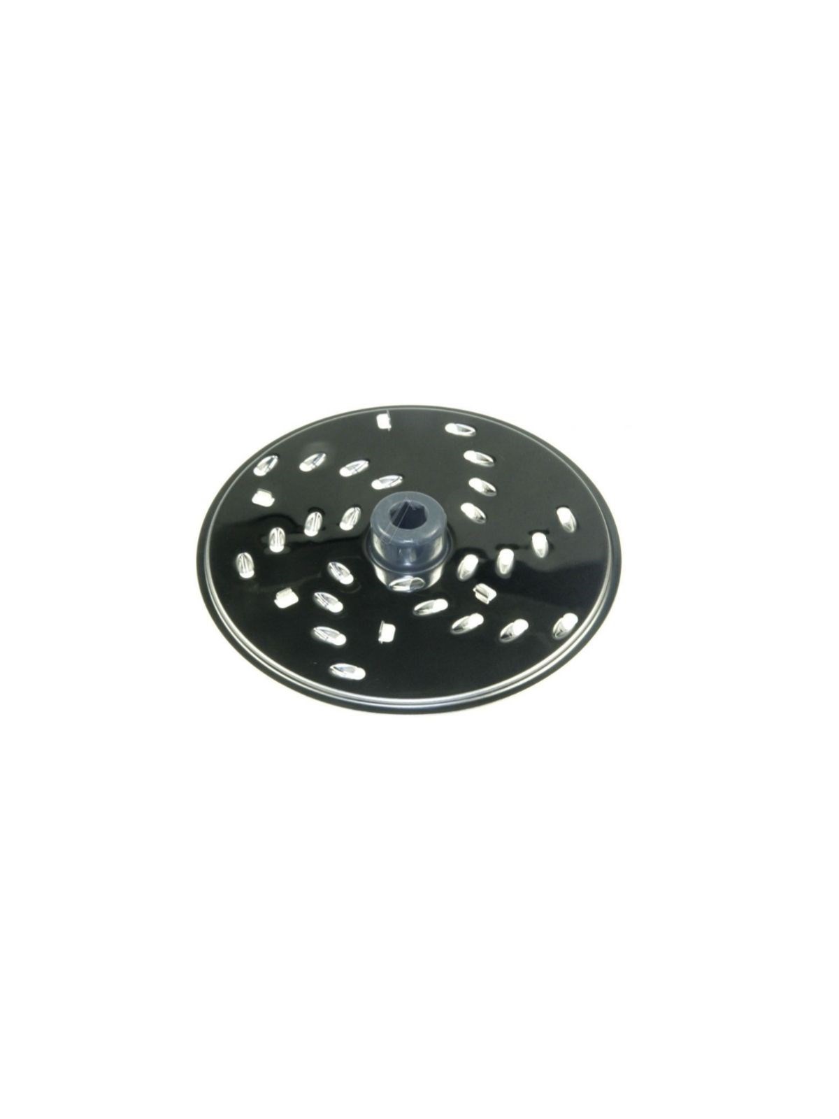 Kenwood - At647 Kalın Izgara Disk