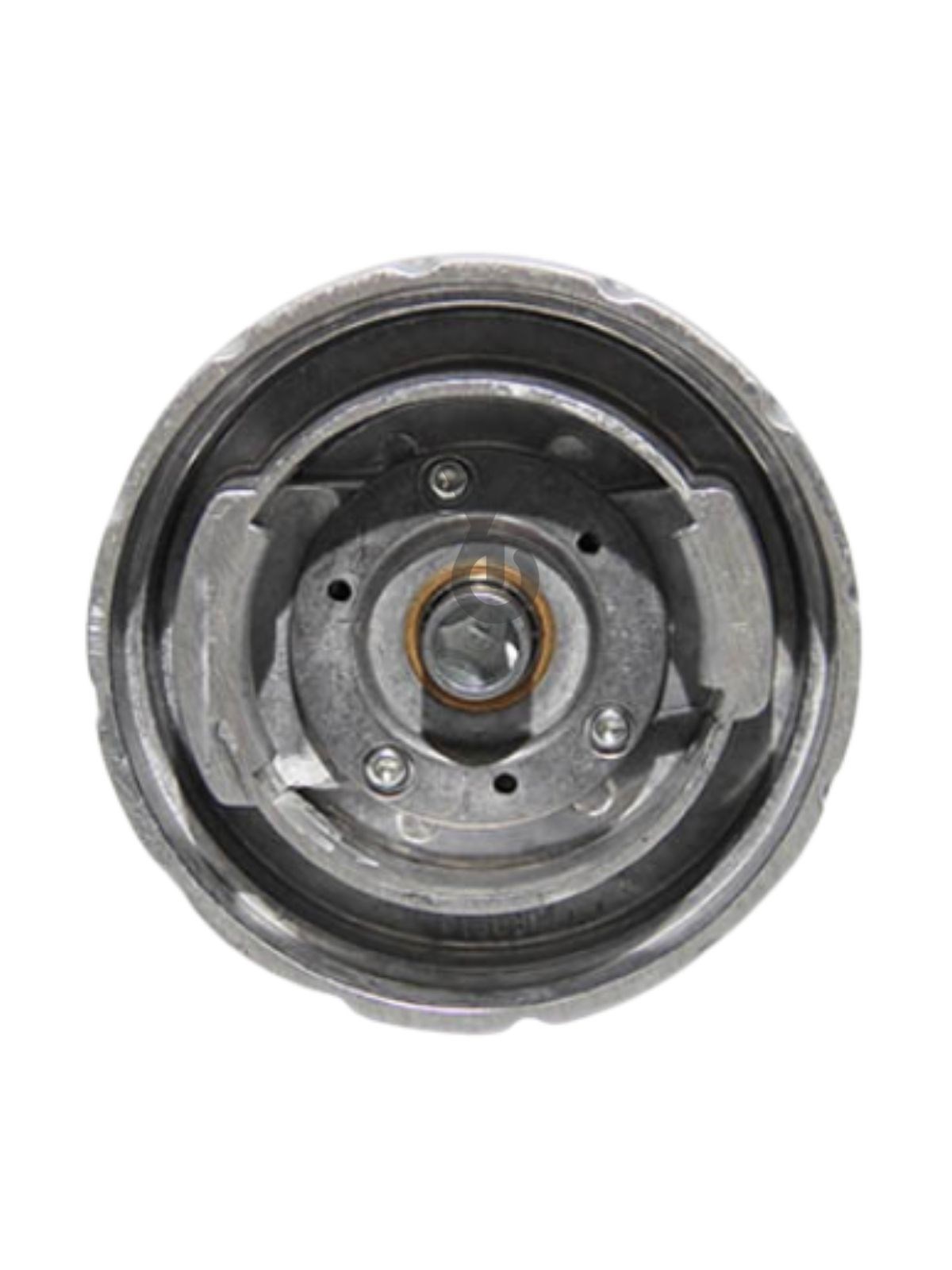 Kenwood - At647 Sürücü Şaft