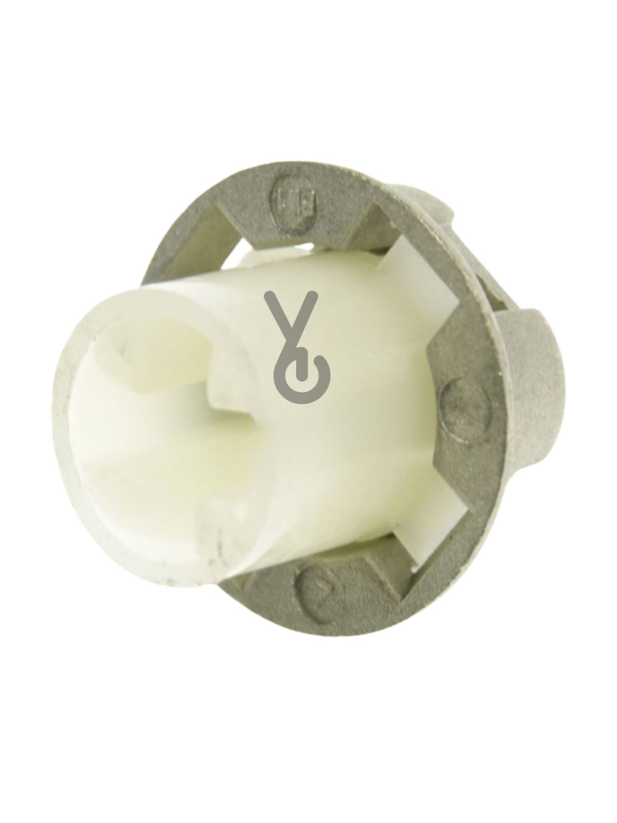 Kenwood - Awat641 Kaplin