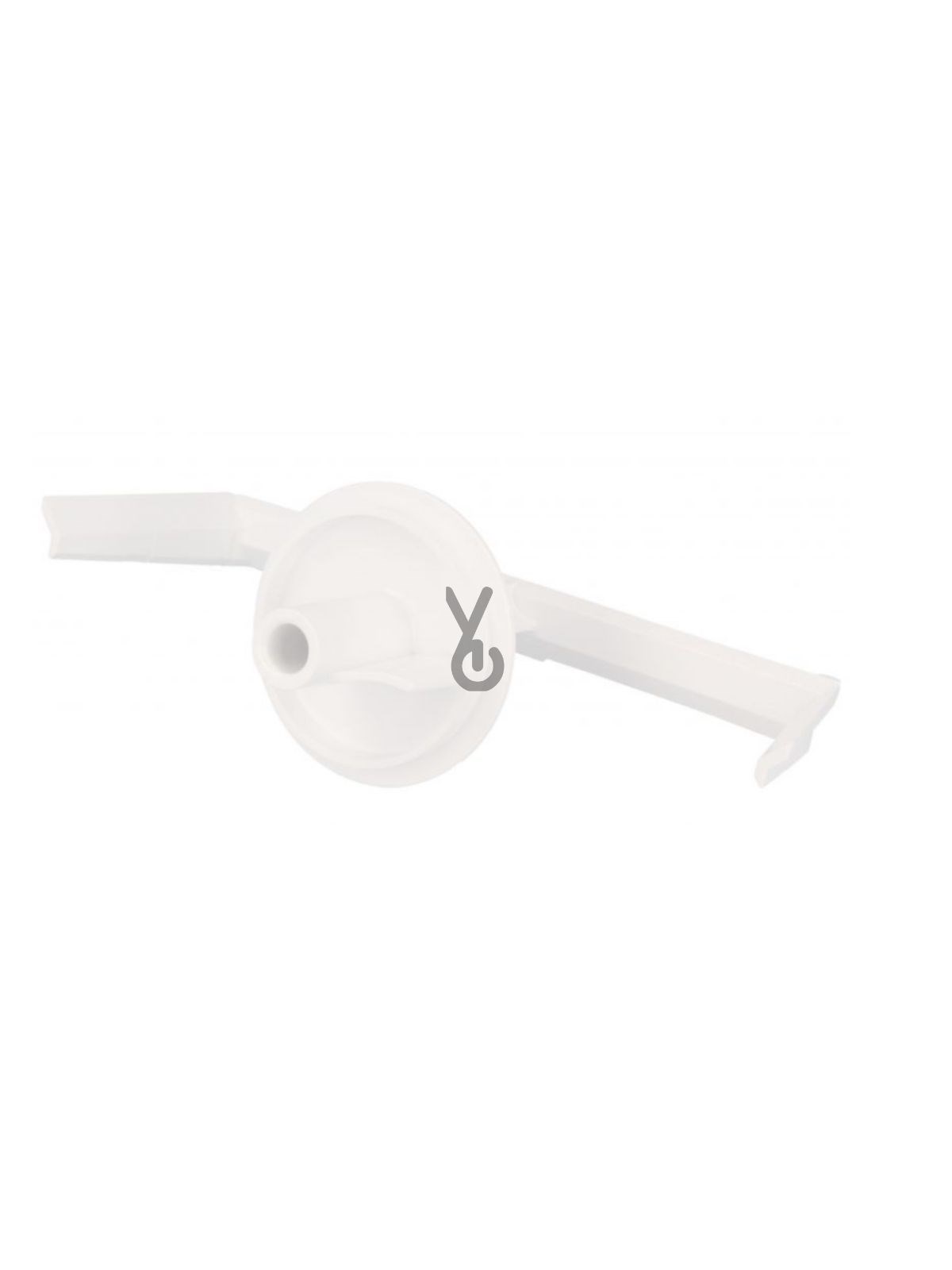 Kenwood - Awat956 Karıştırıcı