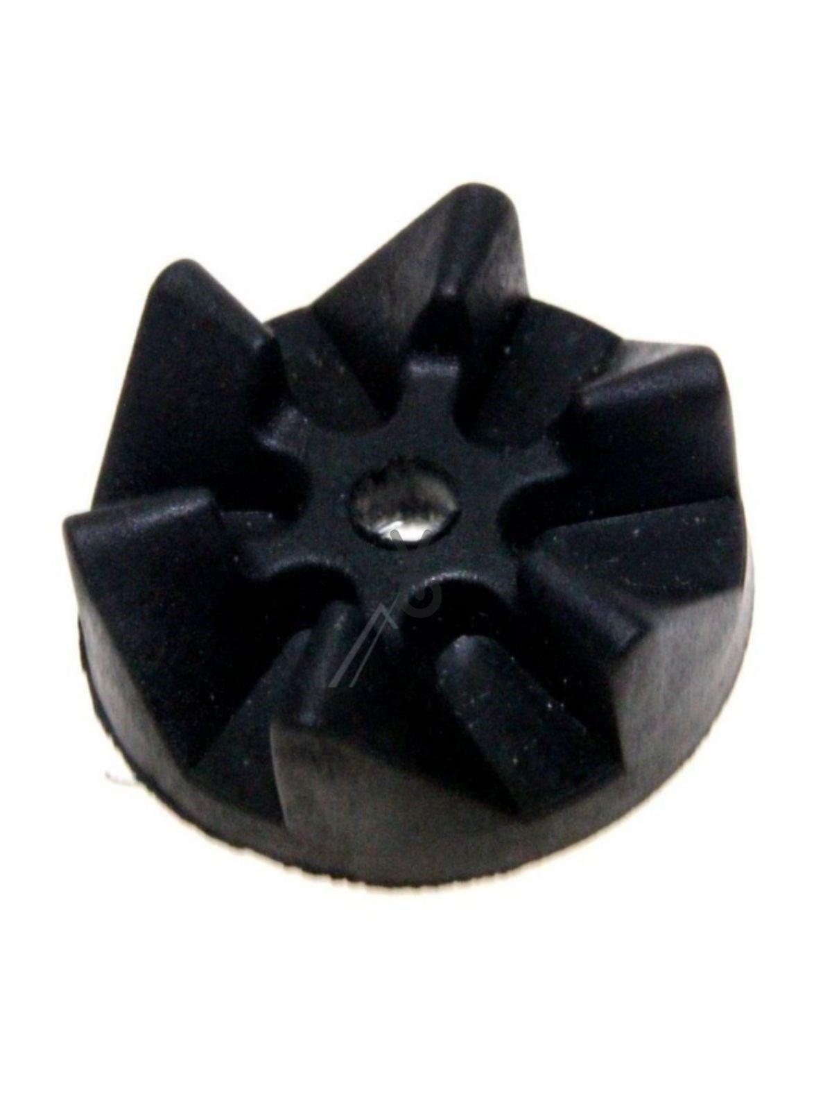 Kenwood - b250-256 Bağlantı-Siyah