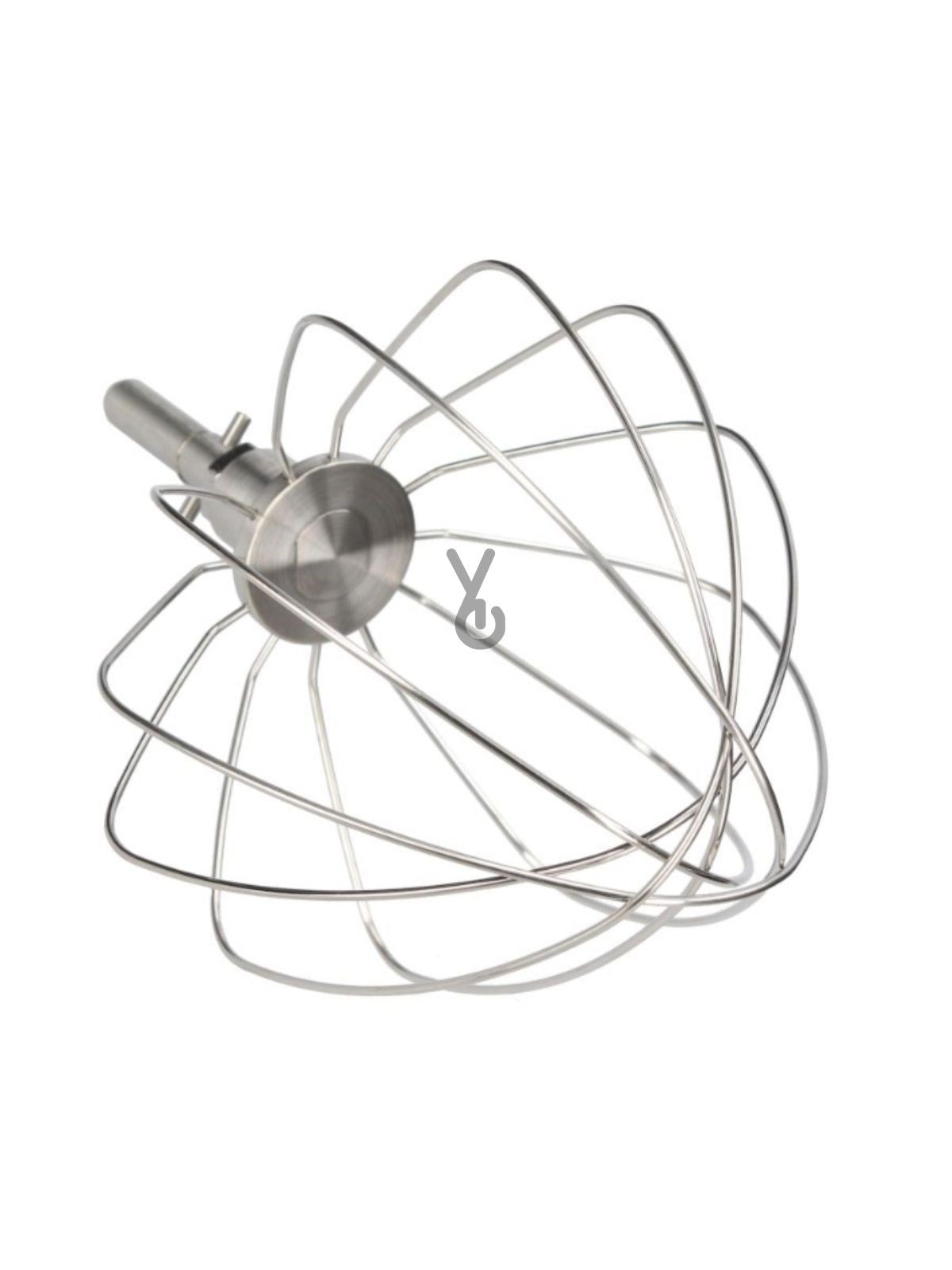 Kenwood - BALON ÇIRPICI YENİ