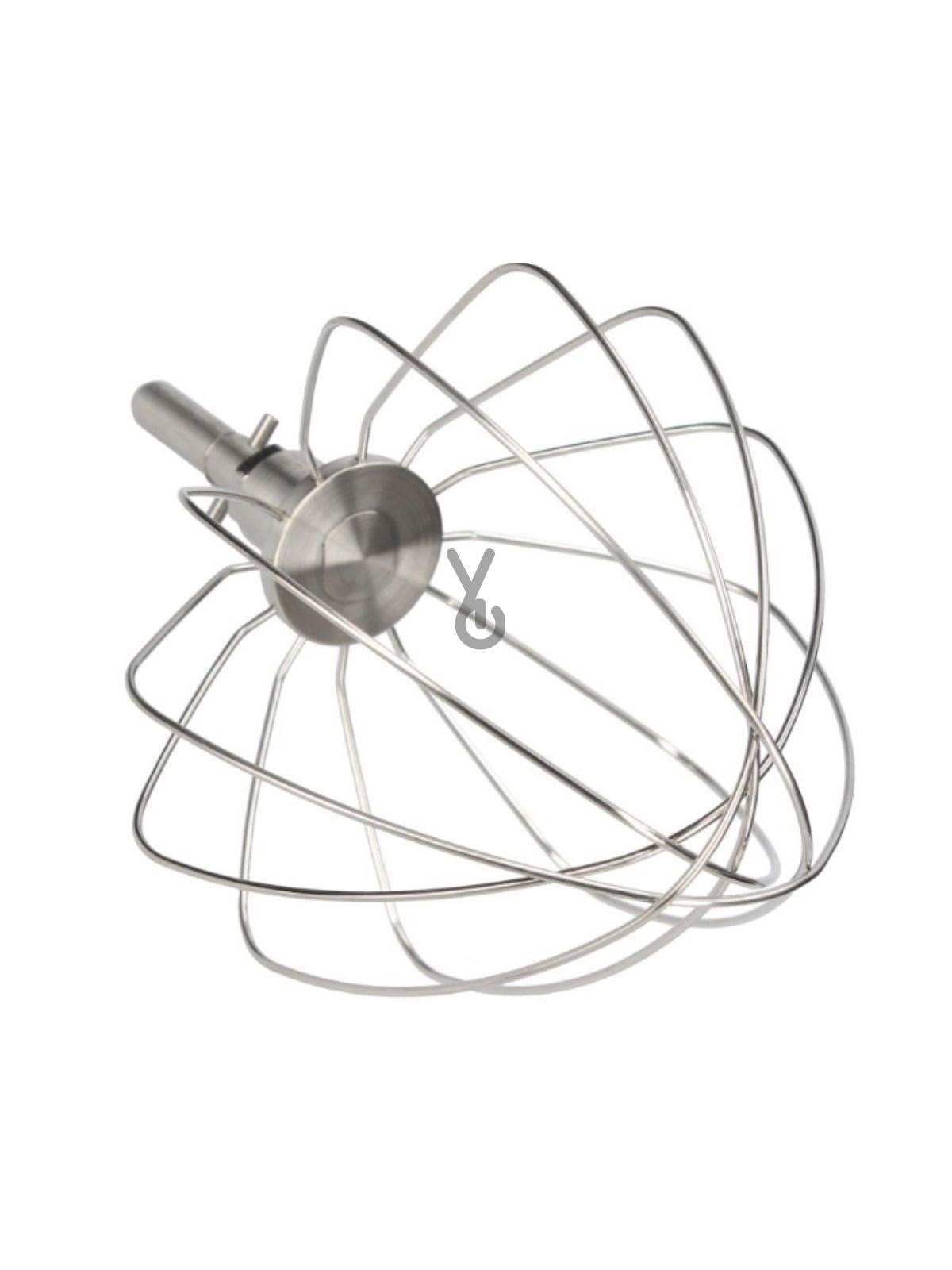 Kenwood - BALON ÇIRPICI YENİ