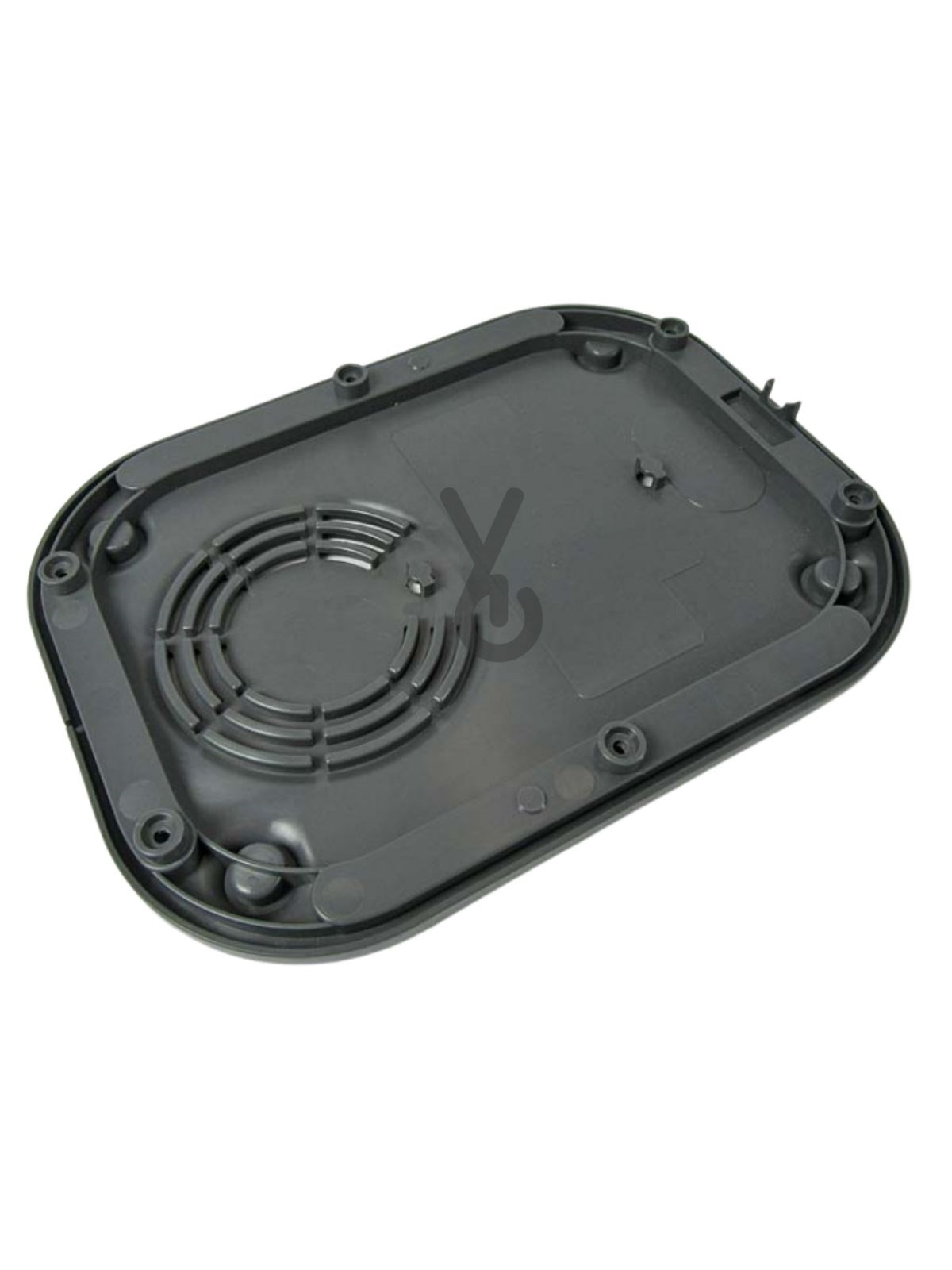 Kenwood - BASE MOULDING