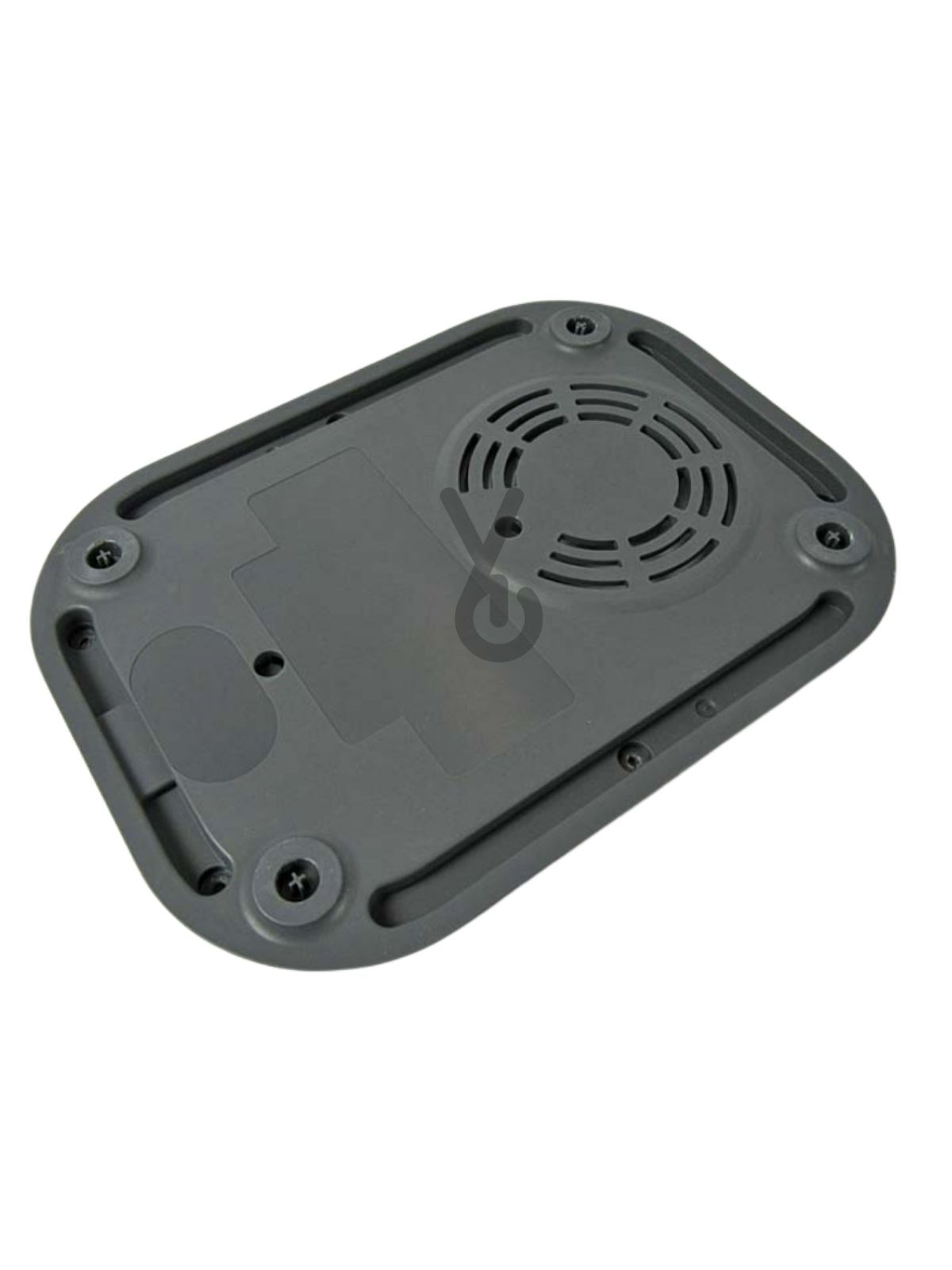 Kenwood - BASE MOULDING