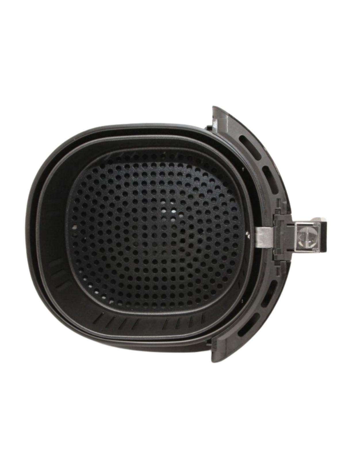 Kenwood - BASKET/CONTAIN.ASSY BLACK/COPPER 4618 KE