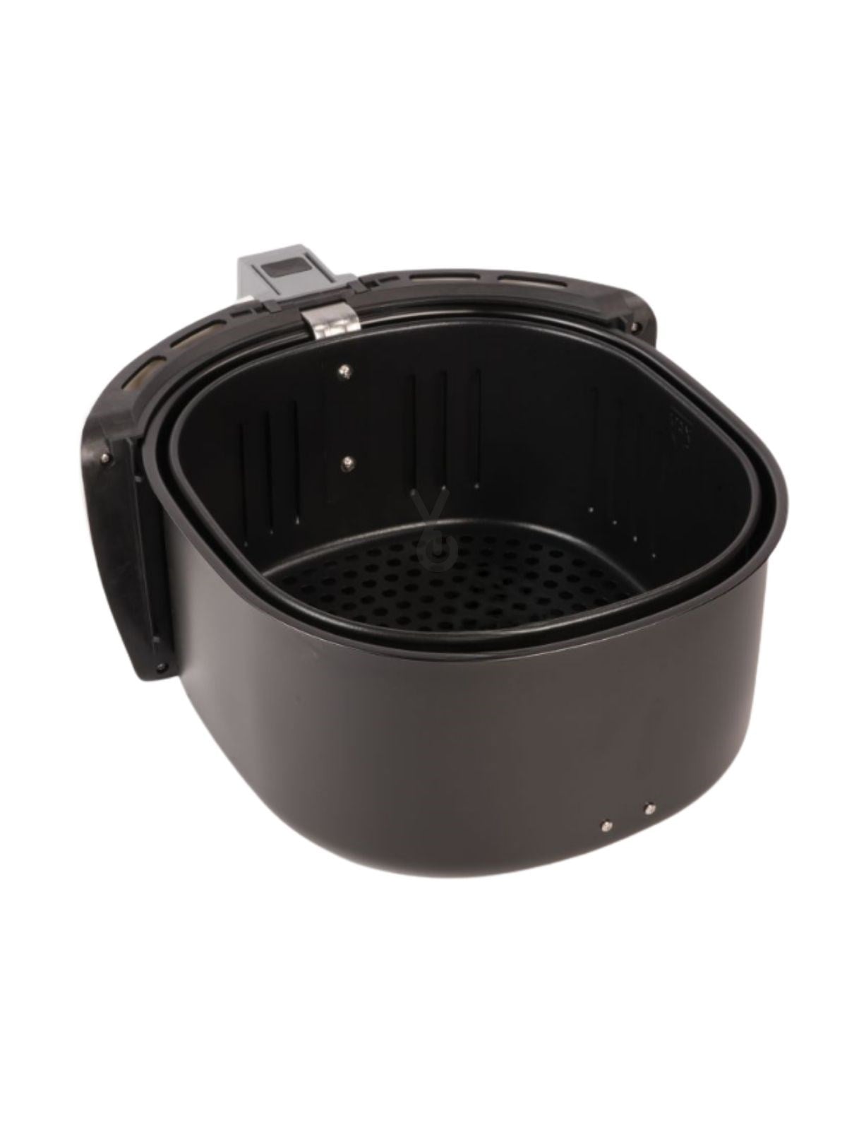 Kenwood - BASKET/CONTAINER ASSEMBLY WHITE 4618