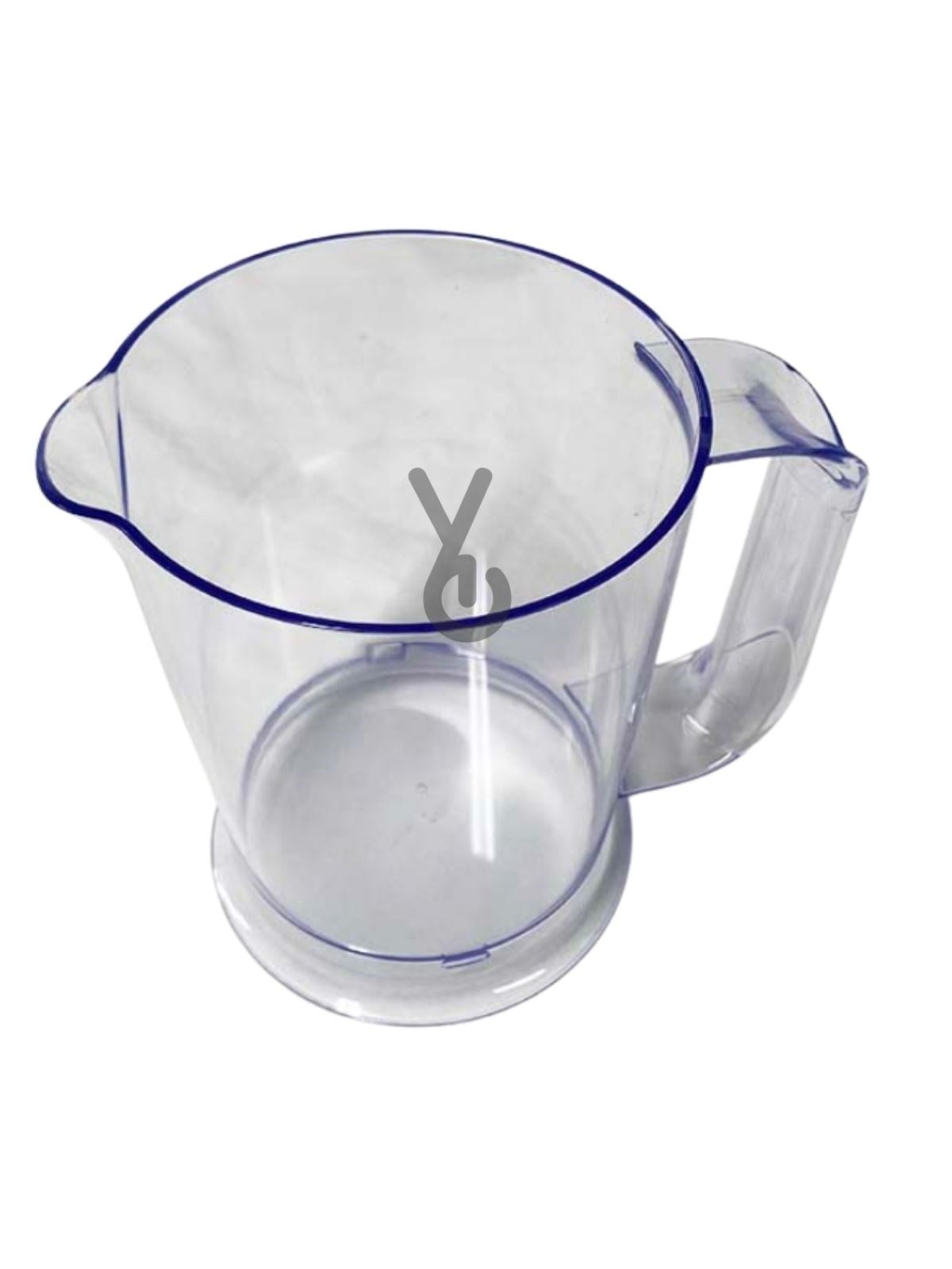 Kenwood - BEAKER