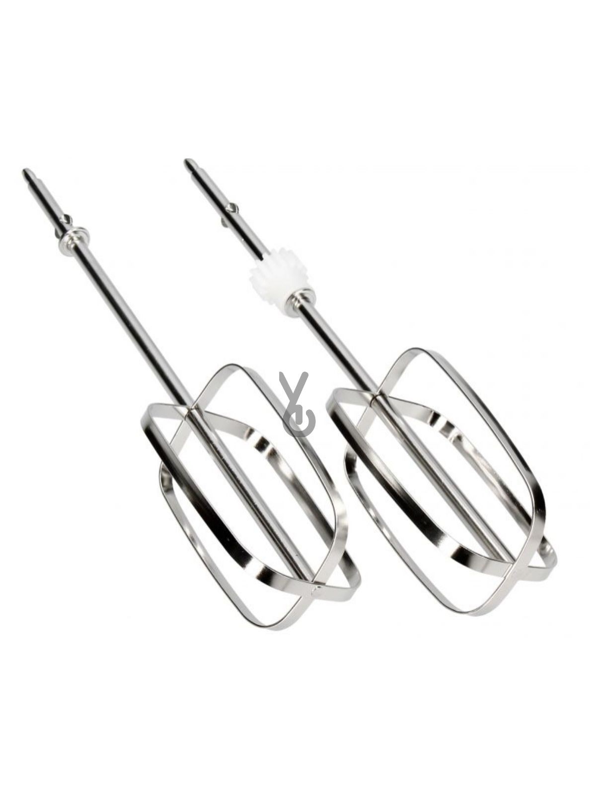 Kenwood - BEATER SET