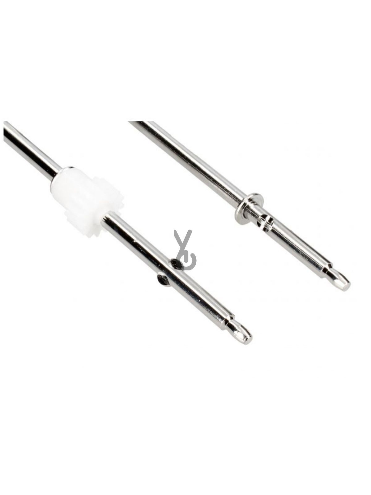 Kenwood - BEATER SET