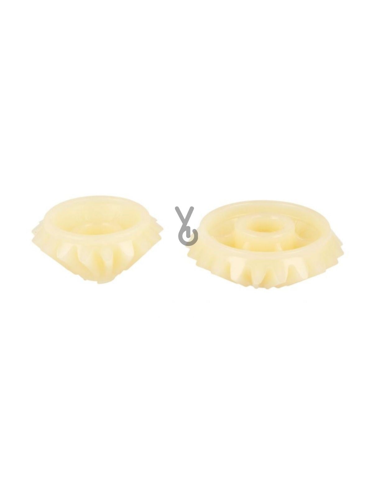 Kenwood - BEVEL GEAR