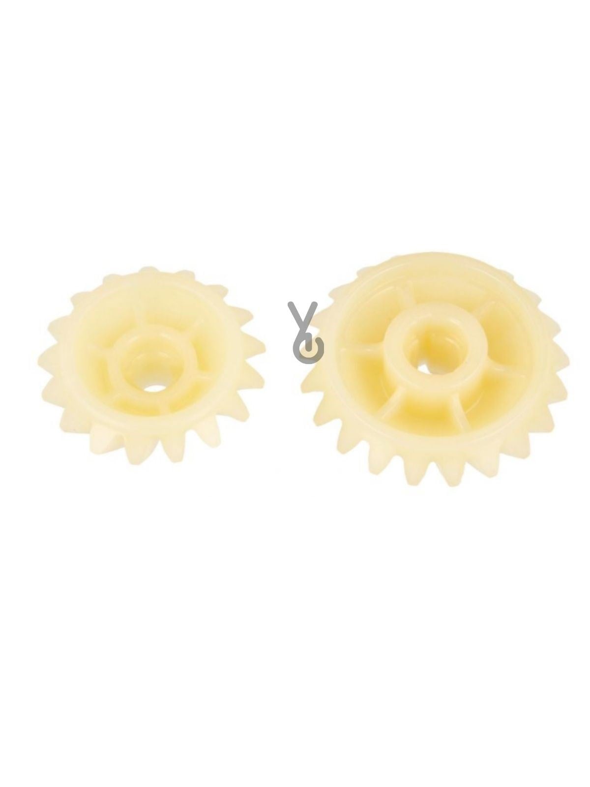 Kenwood - BEVEL GEAR