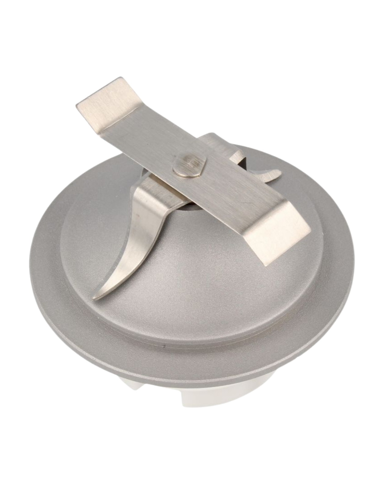Kenwood - BIÇAK