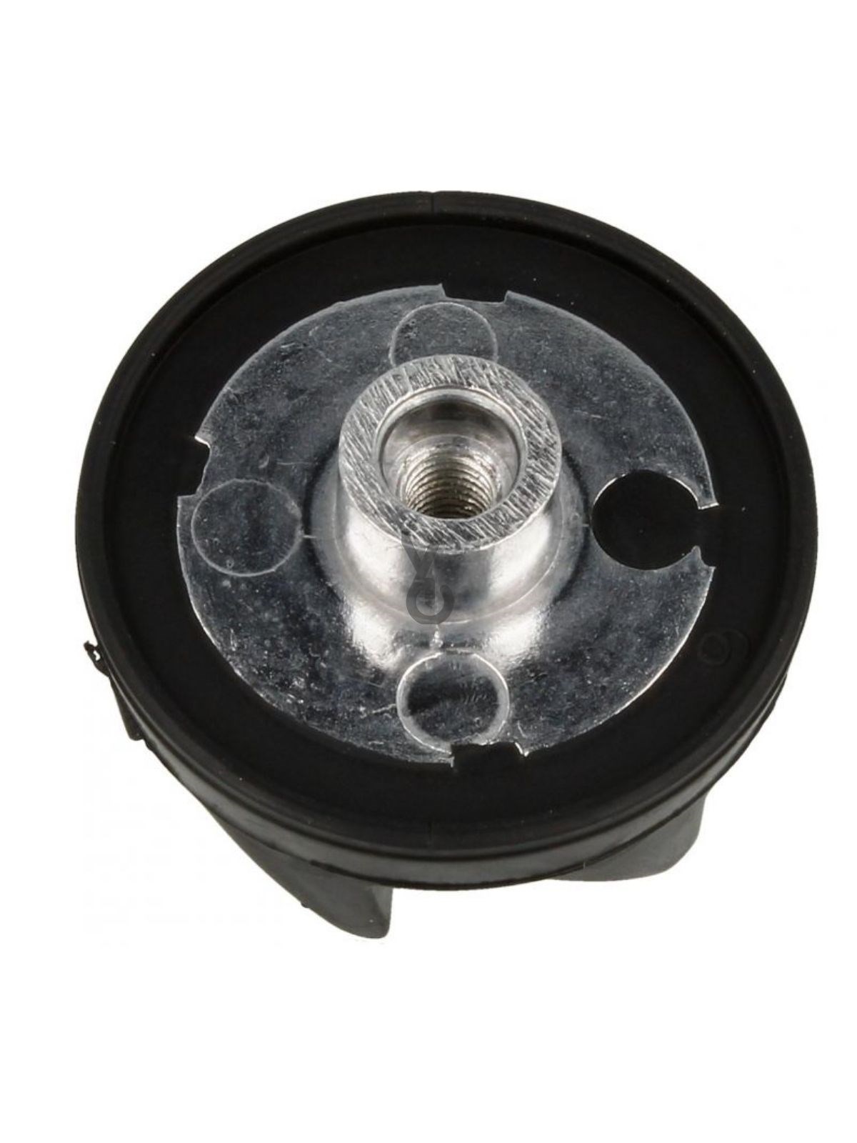 Kenwood - Bl720Ser-Sb306-307-308 Motor Sürücüsü
