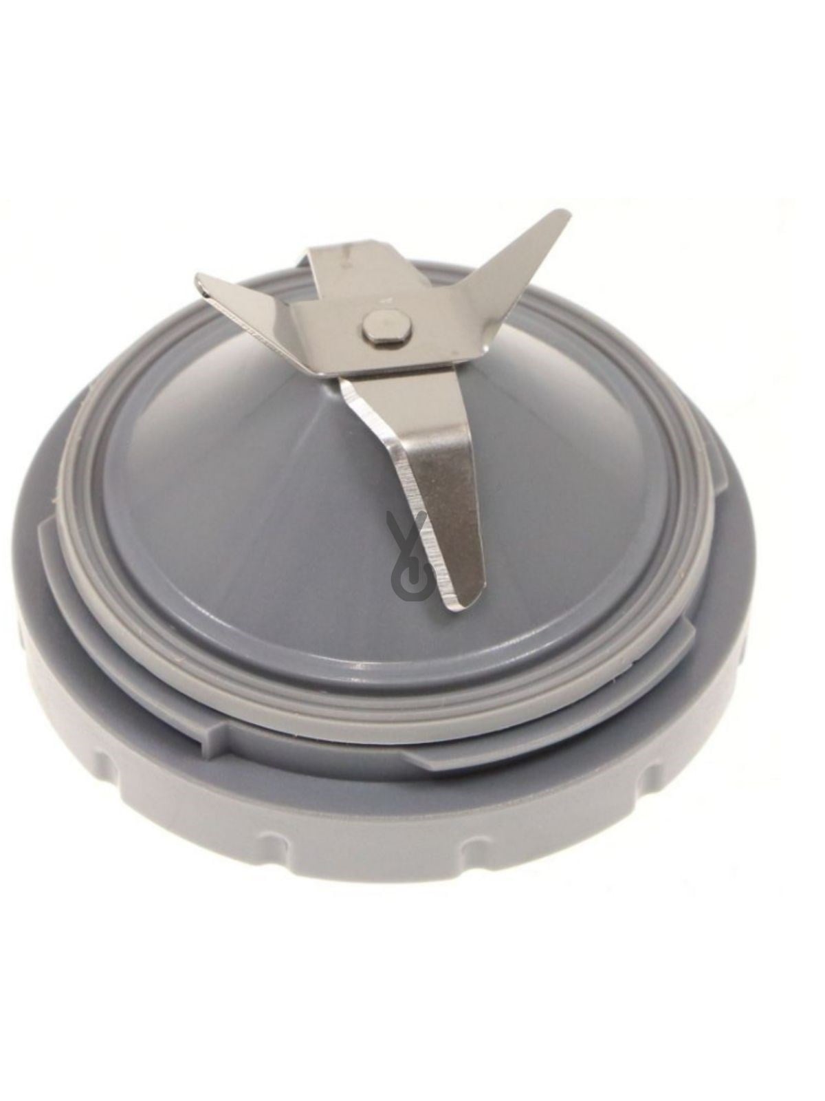 Kenwood - BLADE ASSY WITH SEAL