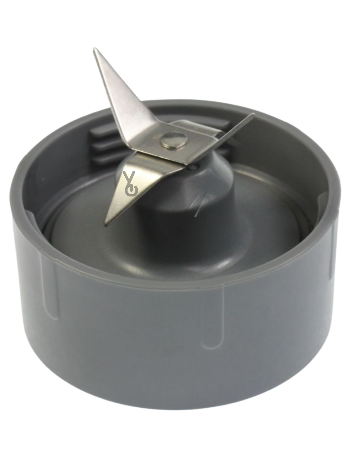 Kenwood - BLADE BASE ASSEMBLY including SEAL - GRE