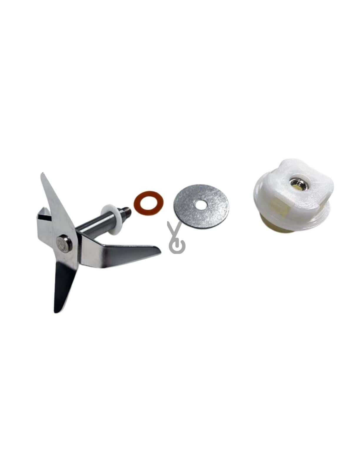Kenwood - BLADE KIT
