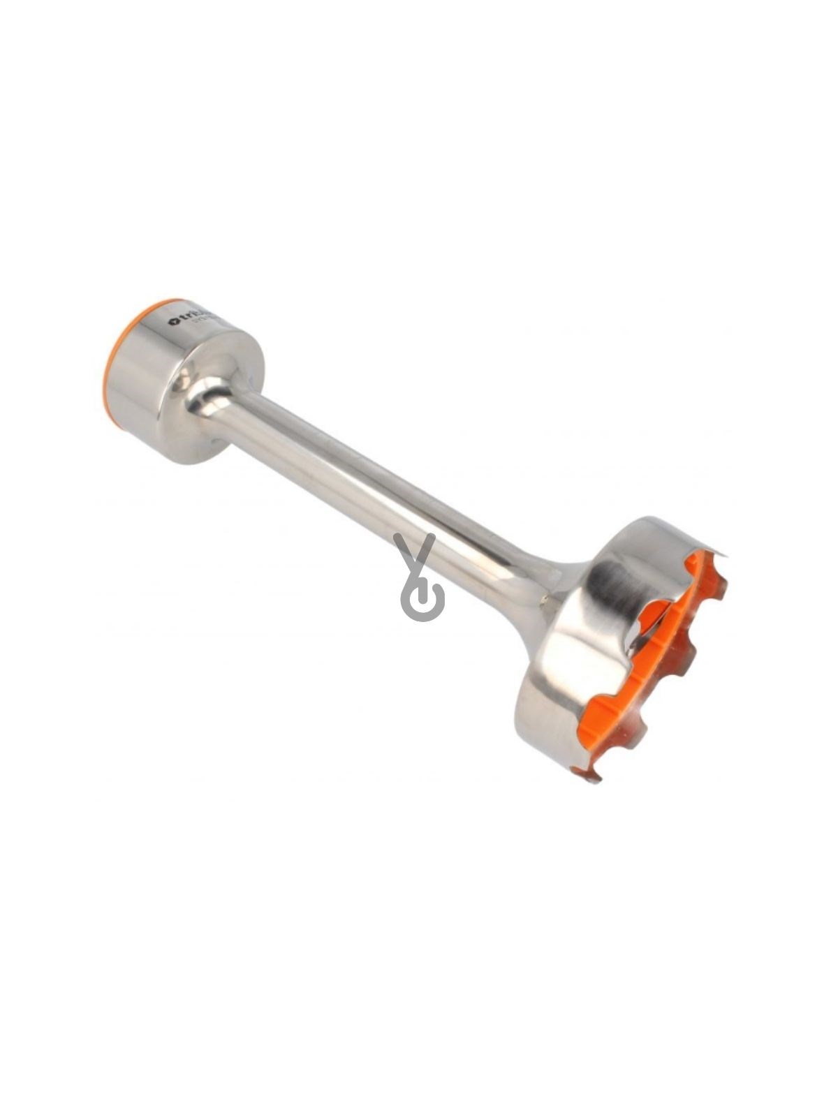 Kenwood - BLENDER WAND ASSY