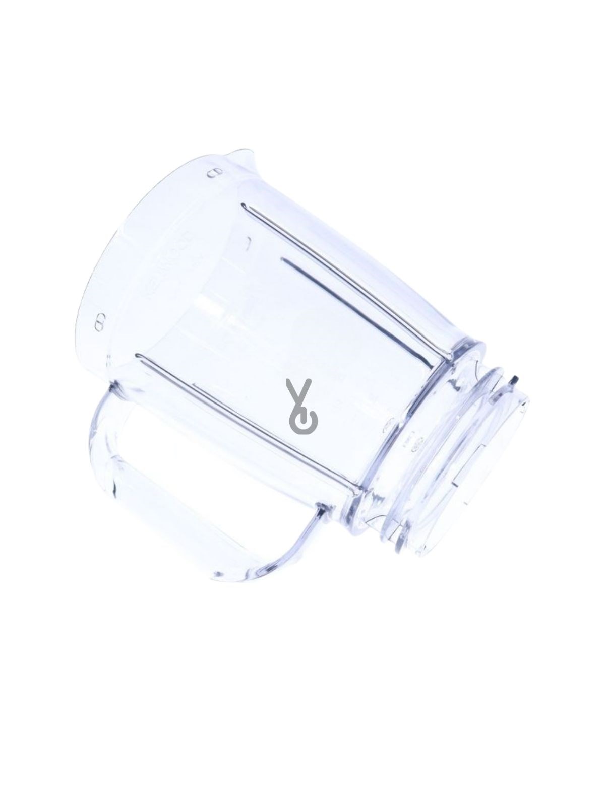 Kenwood - BLP 31 sürahi