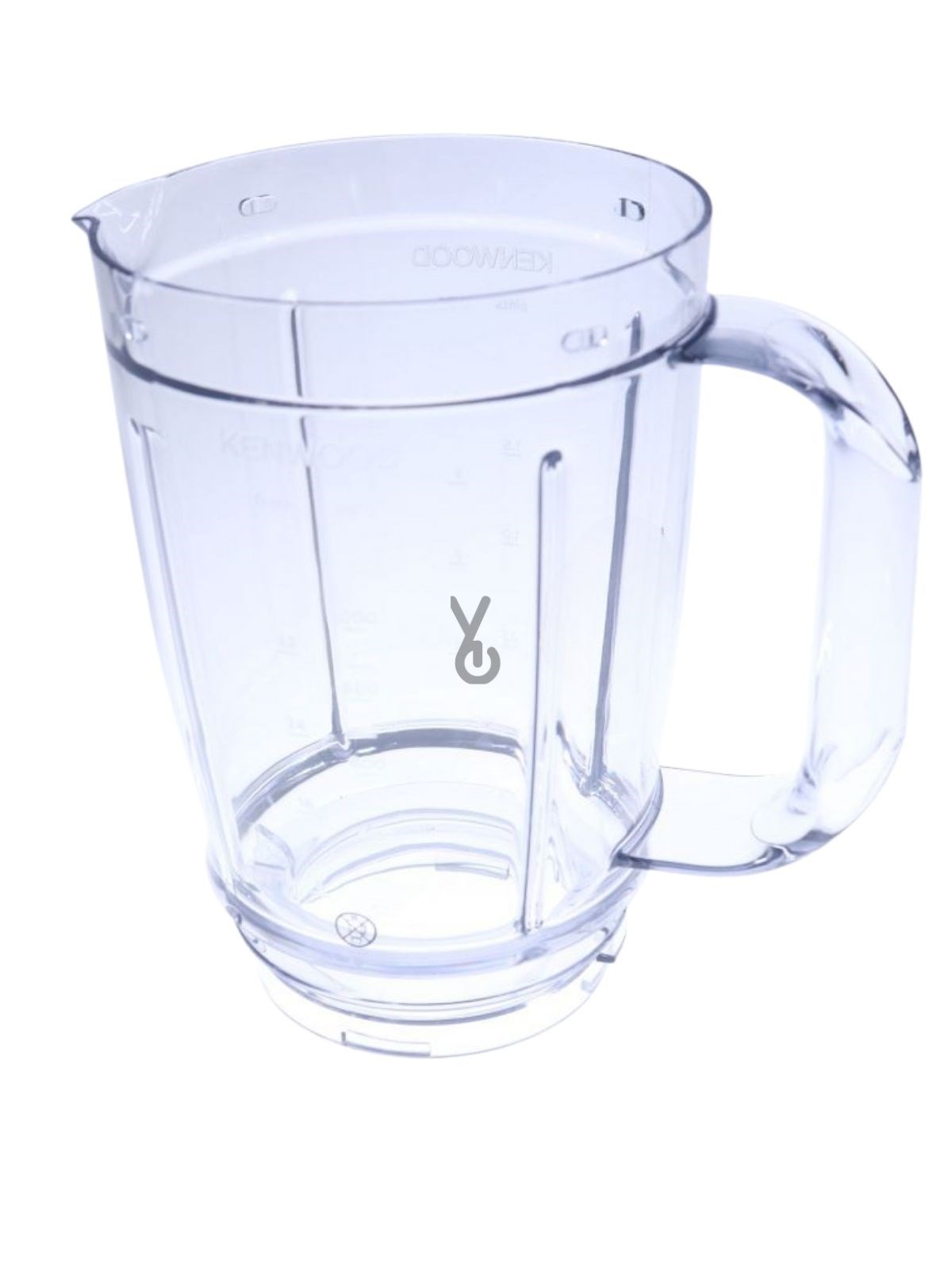 Kenwood - BLP 31 sürahi