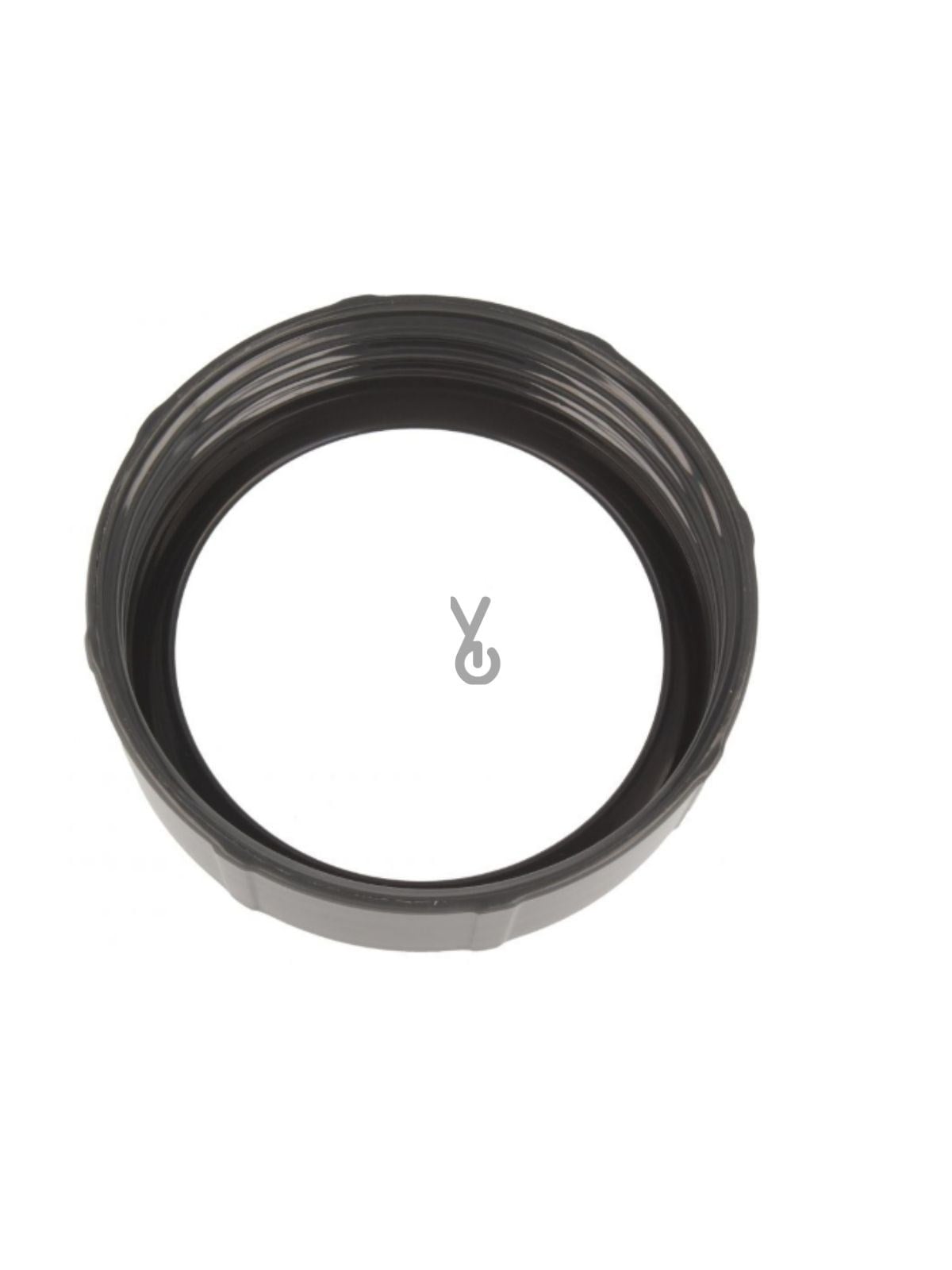 Kenwood - Blx50 Göbek-Gri