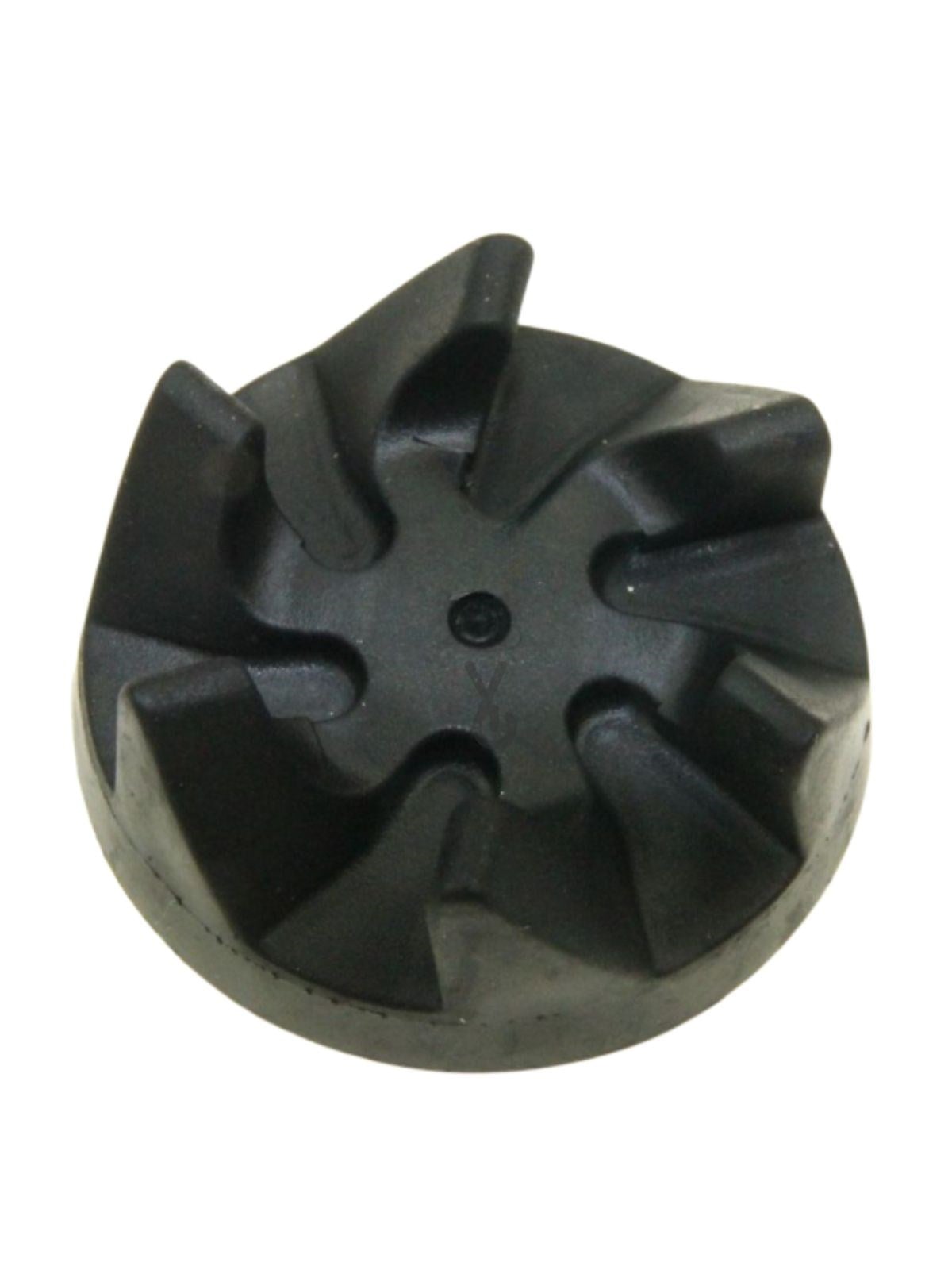 Kenwood - Blx50 Motor Sürücüsü