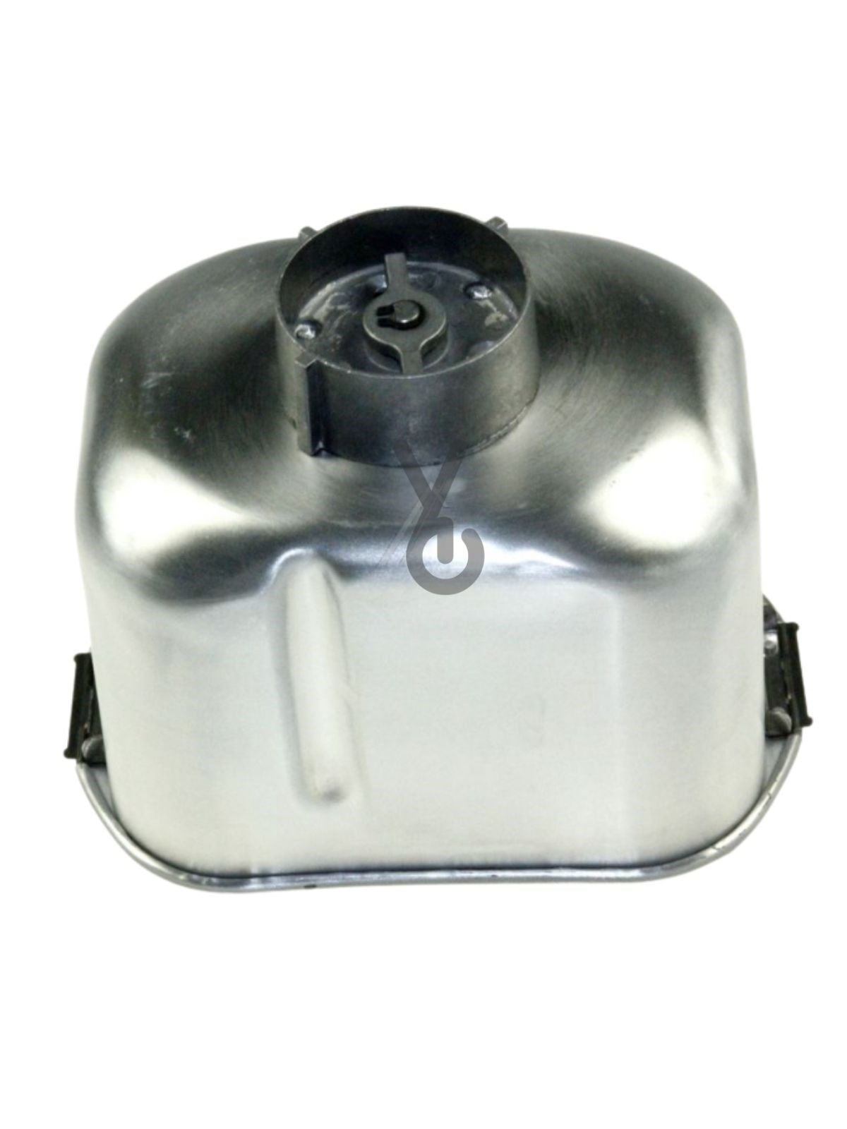 Kenwood - Bm200 Ekmek Kazanı