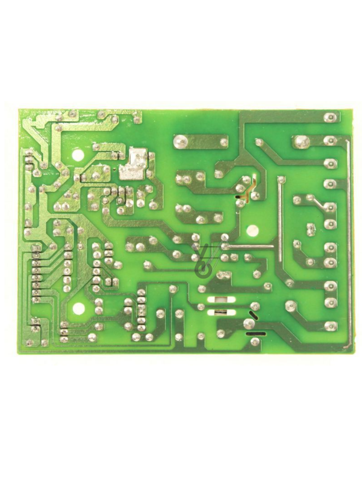 Kenwood - Bm210 Ana Elkt.Kart