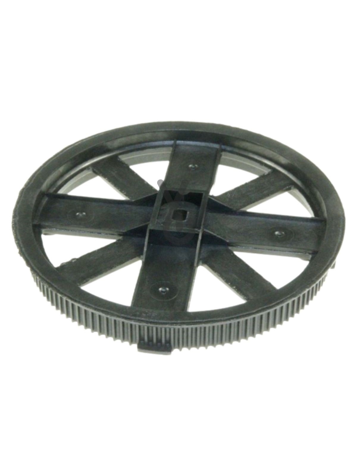 Kenwood - Bm210 Sürücü Makara