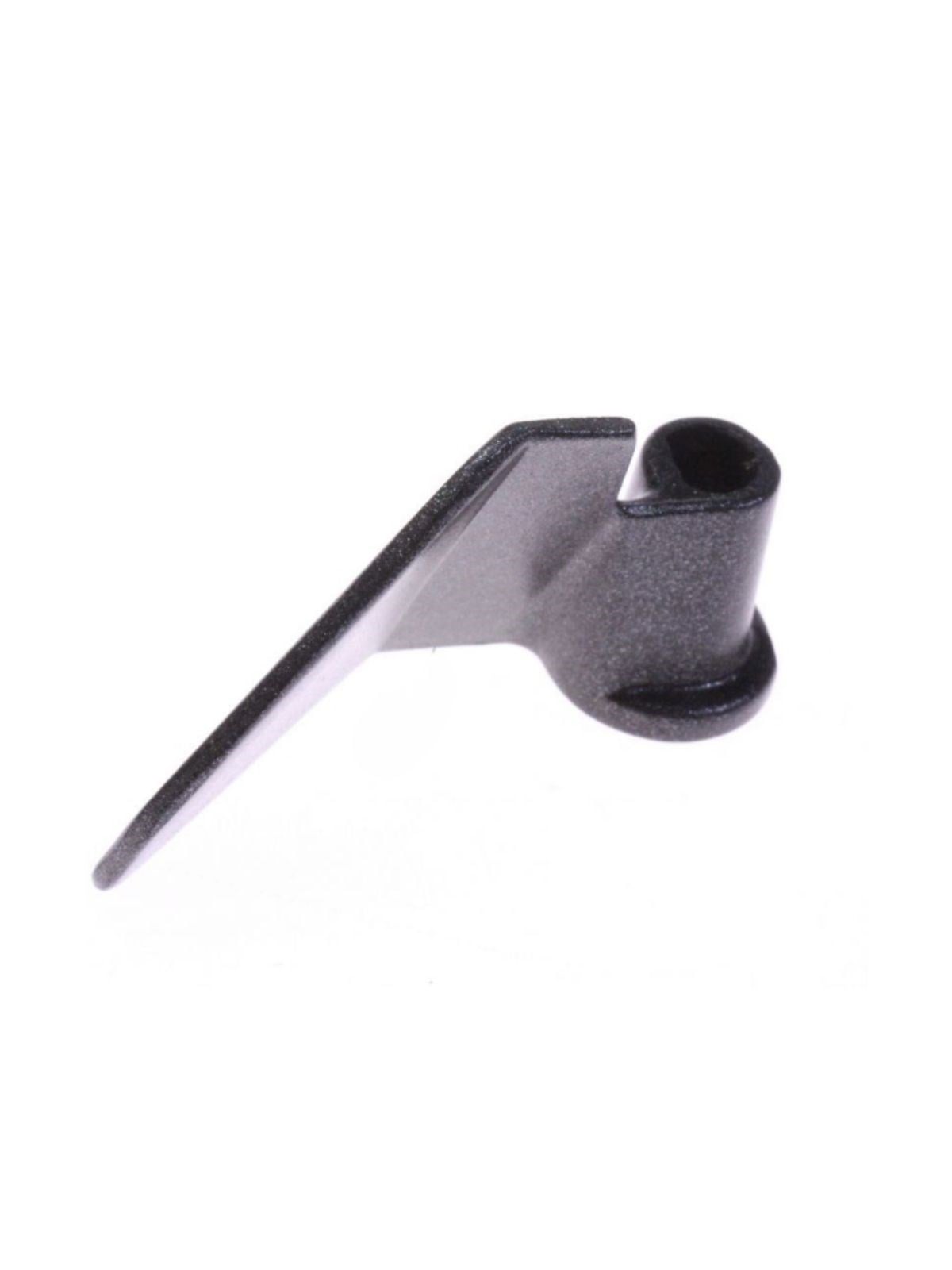 Kenwood - Bm210 Yoğurucu 6Mm