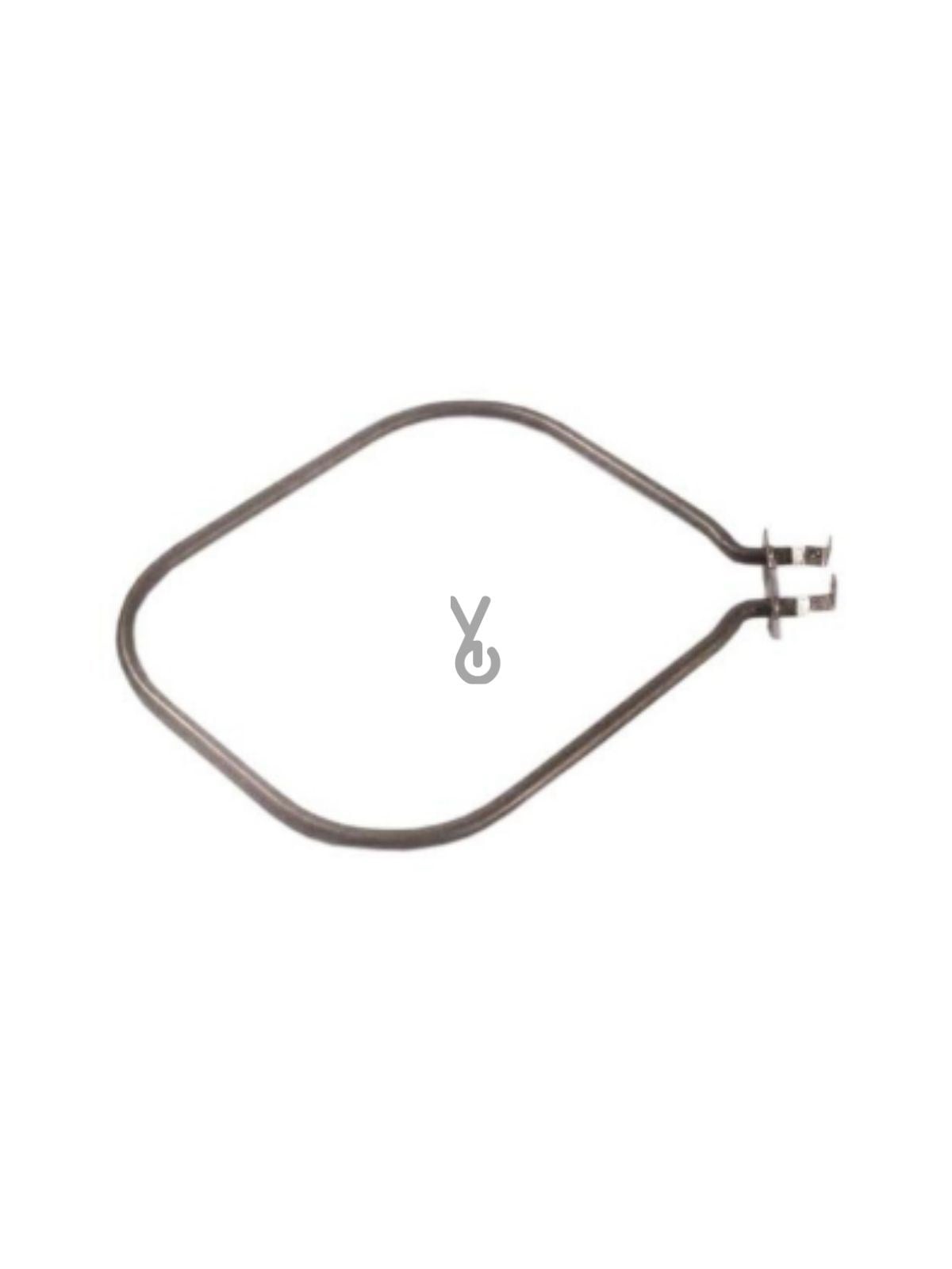 Kenwood - Bm230 Isıtıcı Element