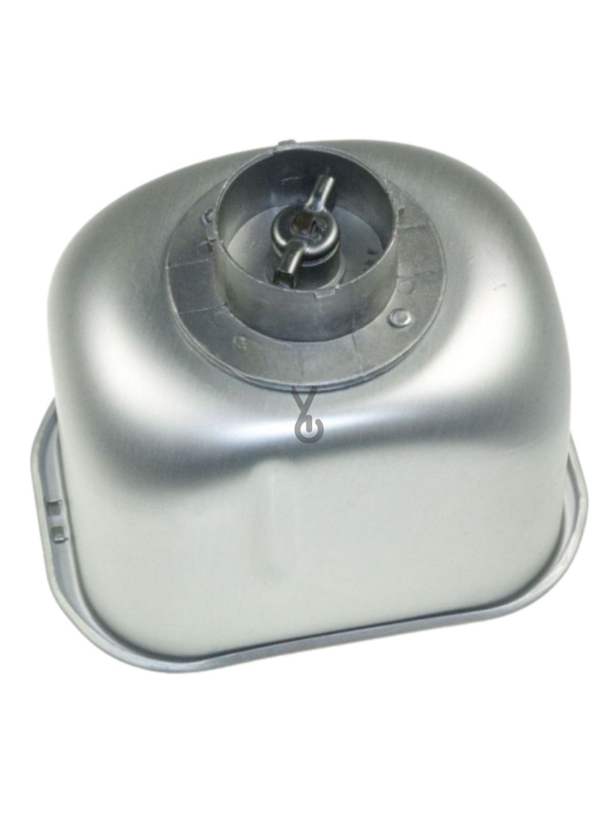 Kenwood - Bm250-256 Ekmek Kazanı 168Mm