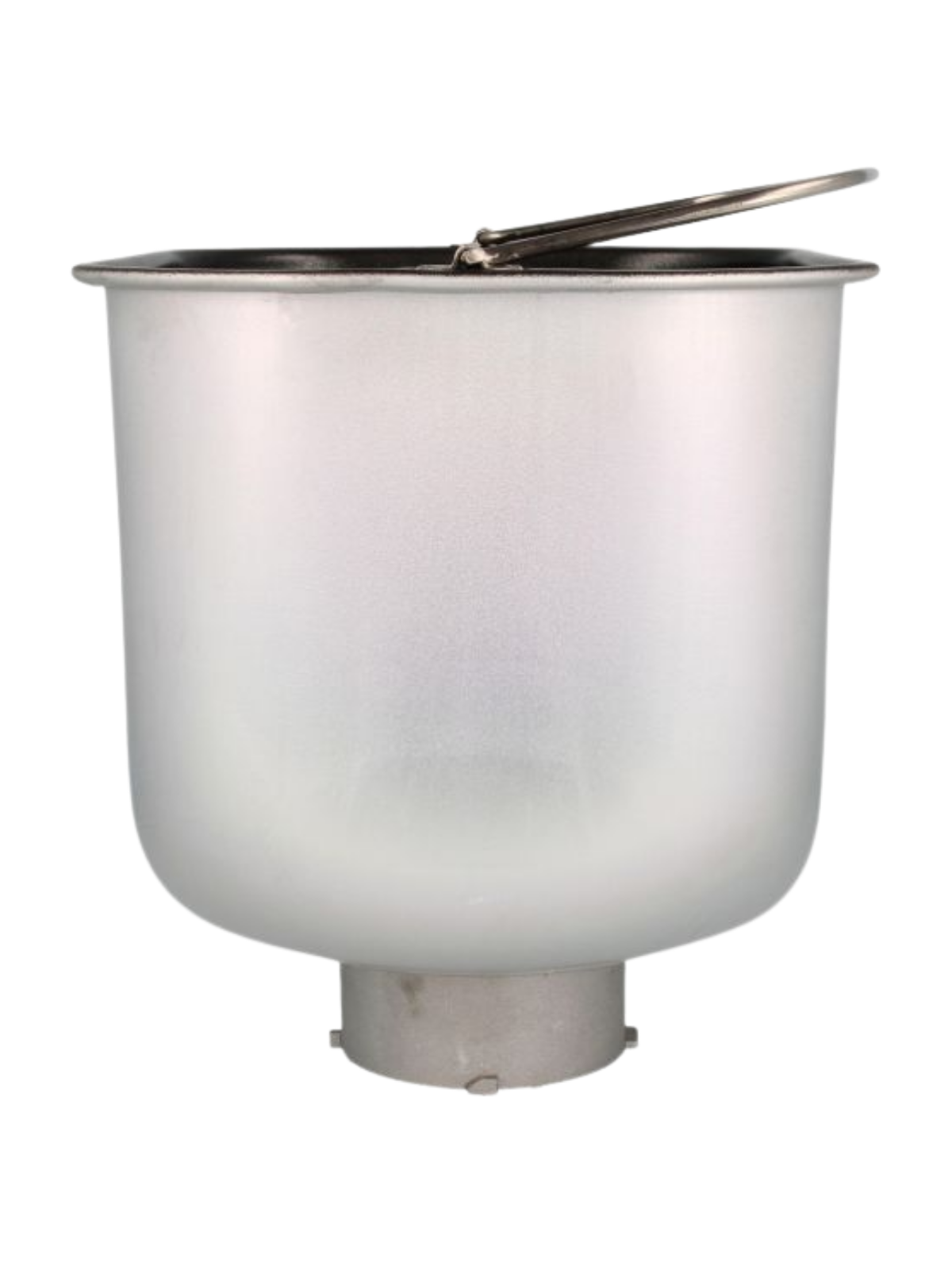 Kenwood - Bm250-260-366 4 Puntalı Kazanı
