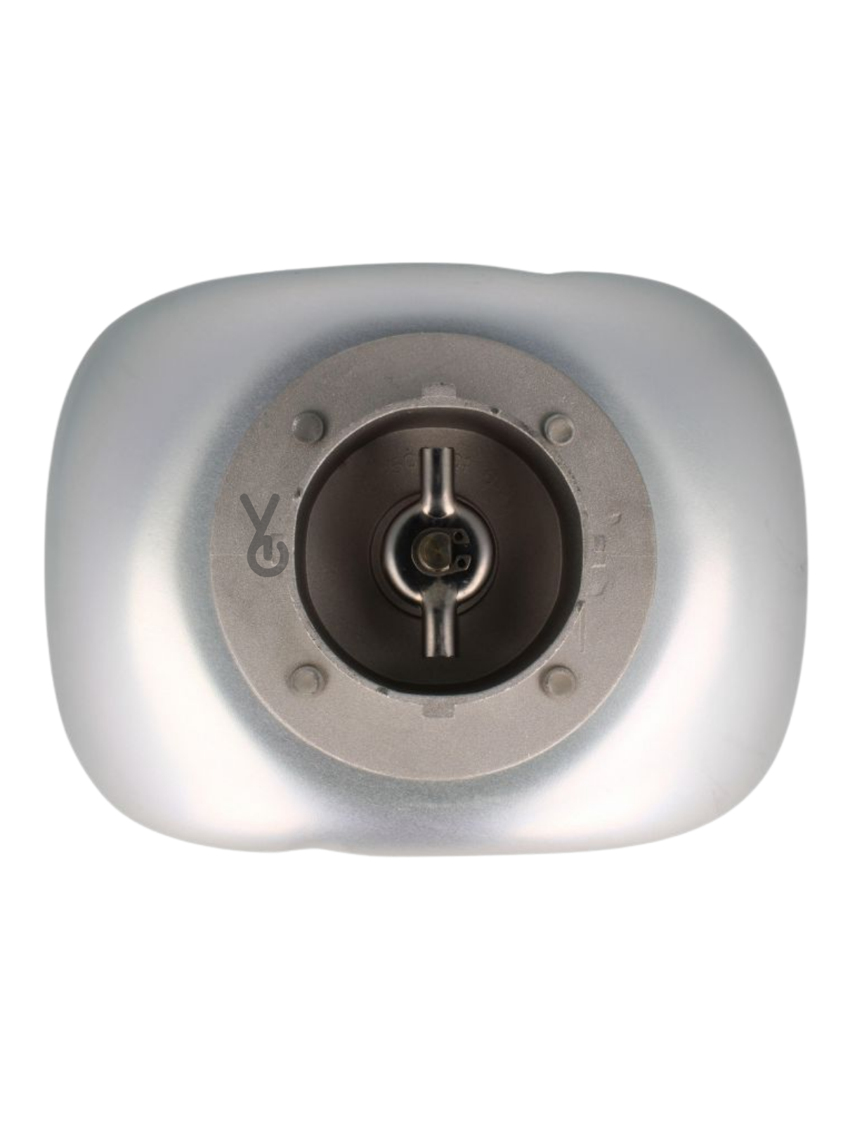 Kenwood - Bm250-260-366 4 Puntalı Kazanı