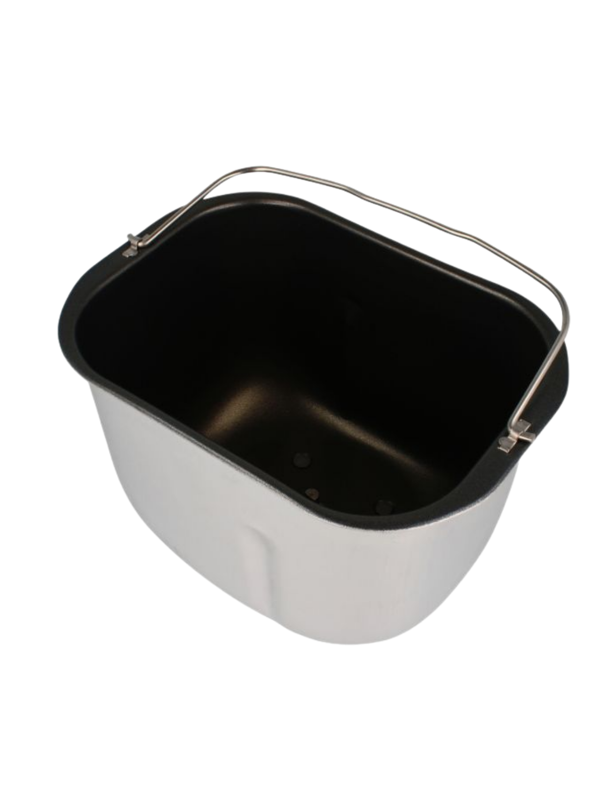 Kenwood - Bm250-260-366 4 Puntalı Kazanı