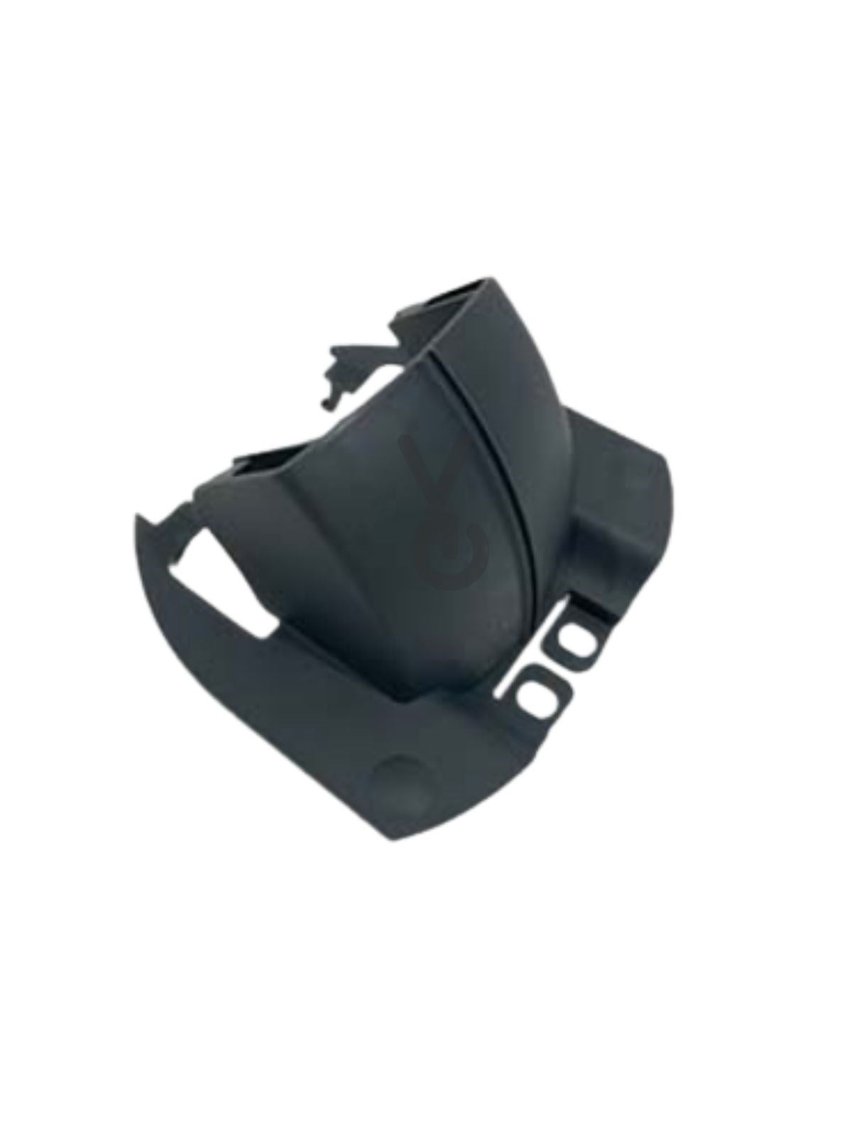 Kenwood - BODY COVER