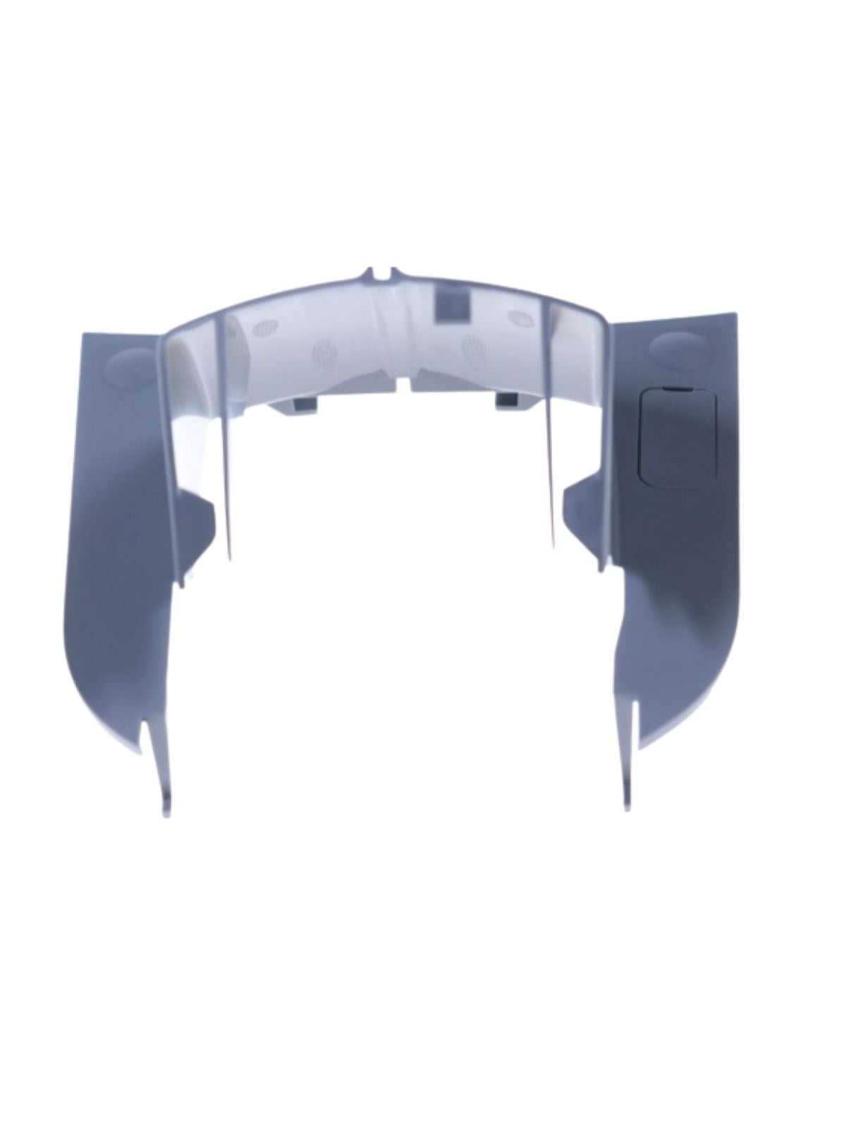 Kenwood - BODY COVER- KWL9