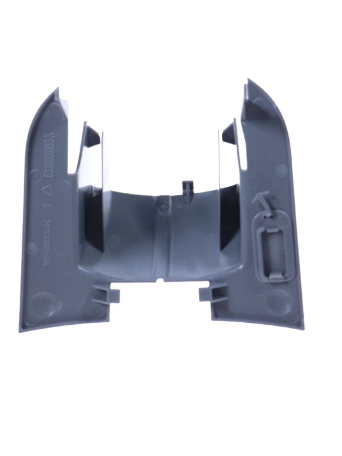 Kenwood - BODY COVER- KWL9
