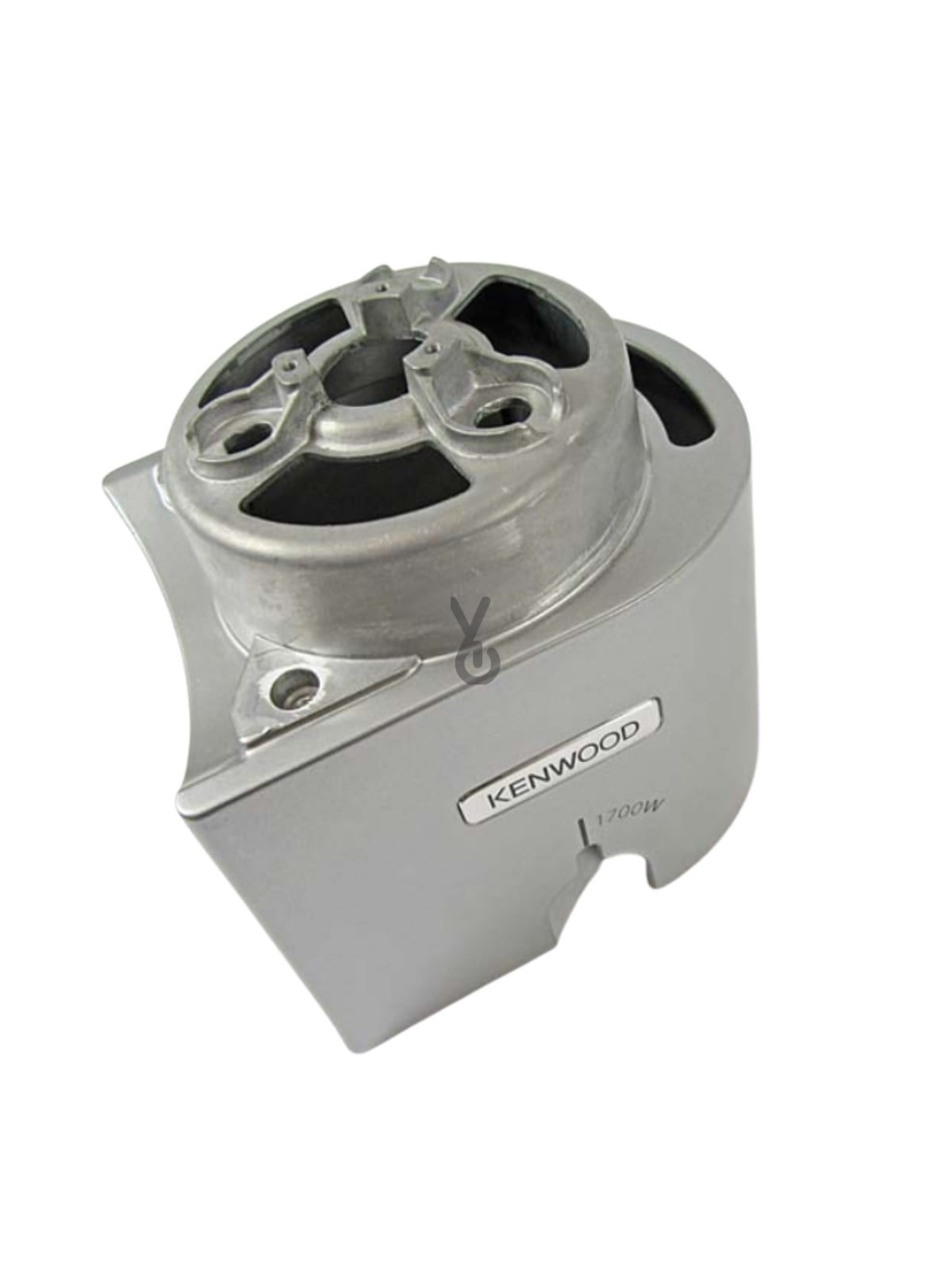 Kenwood - BODY PRINTED - 1700W including KENWOOD B