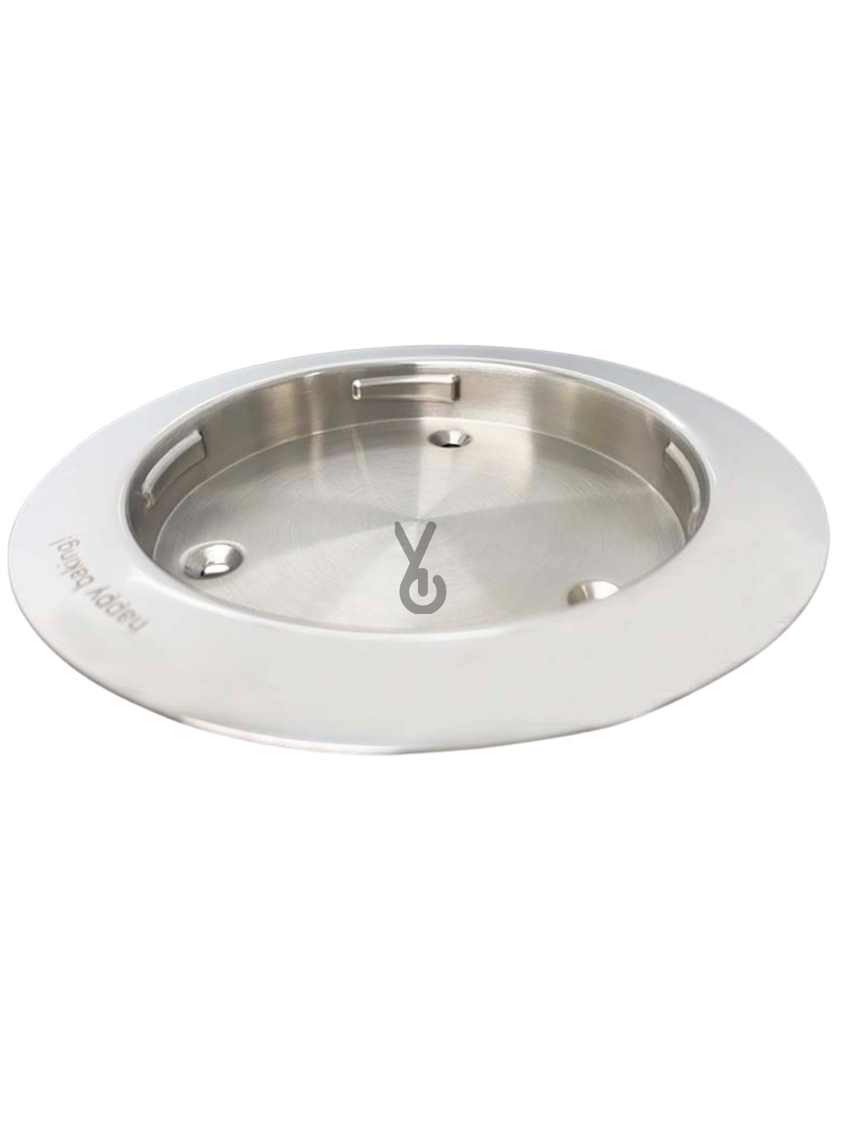Kenwood - BOWL BAYONET SOCKET KMX9