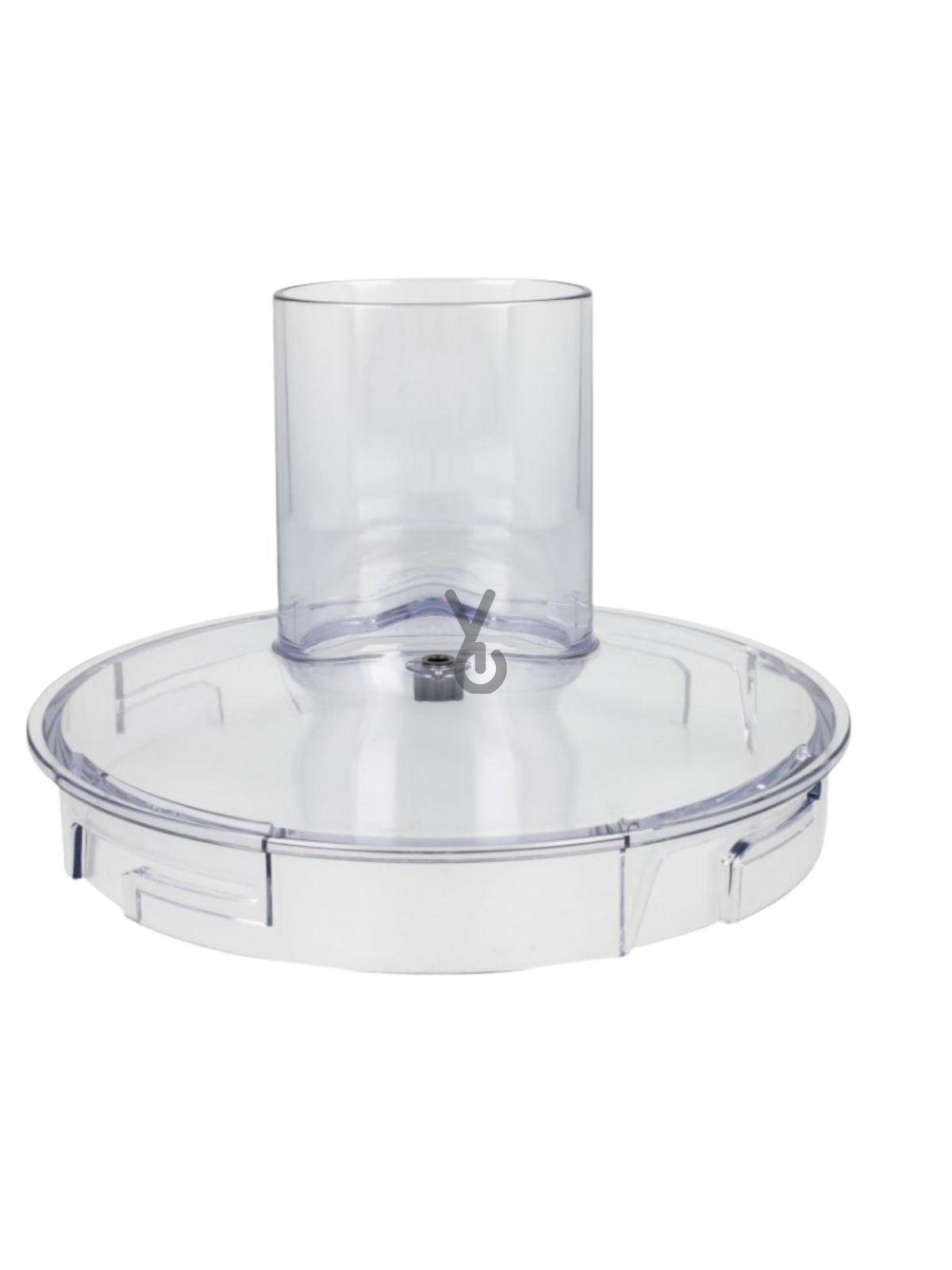 Kenwood - BOWL LID