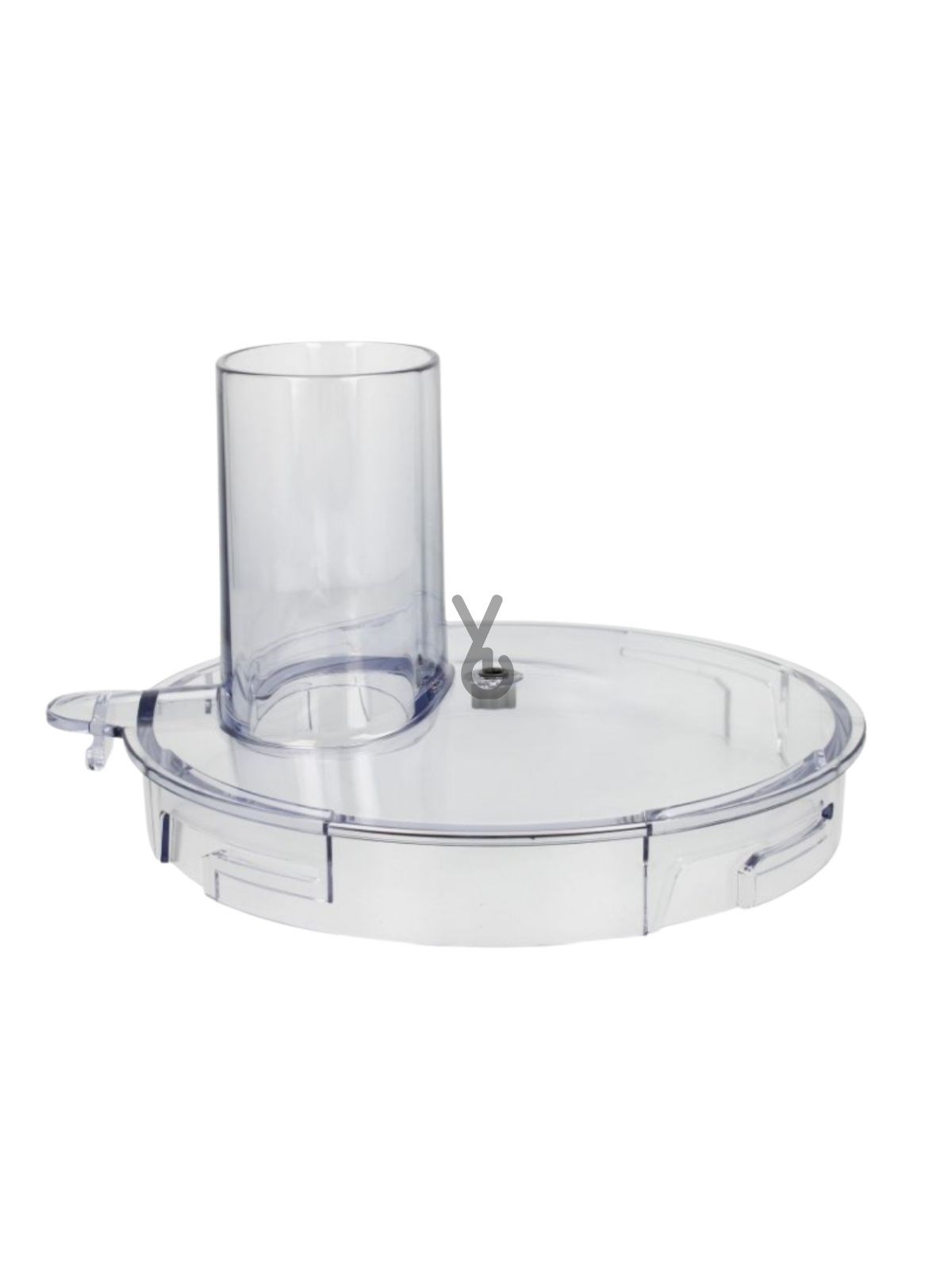 Kenwood - BOWL LID