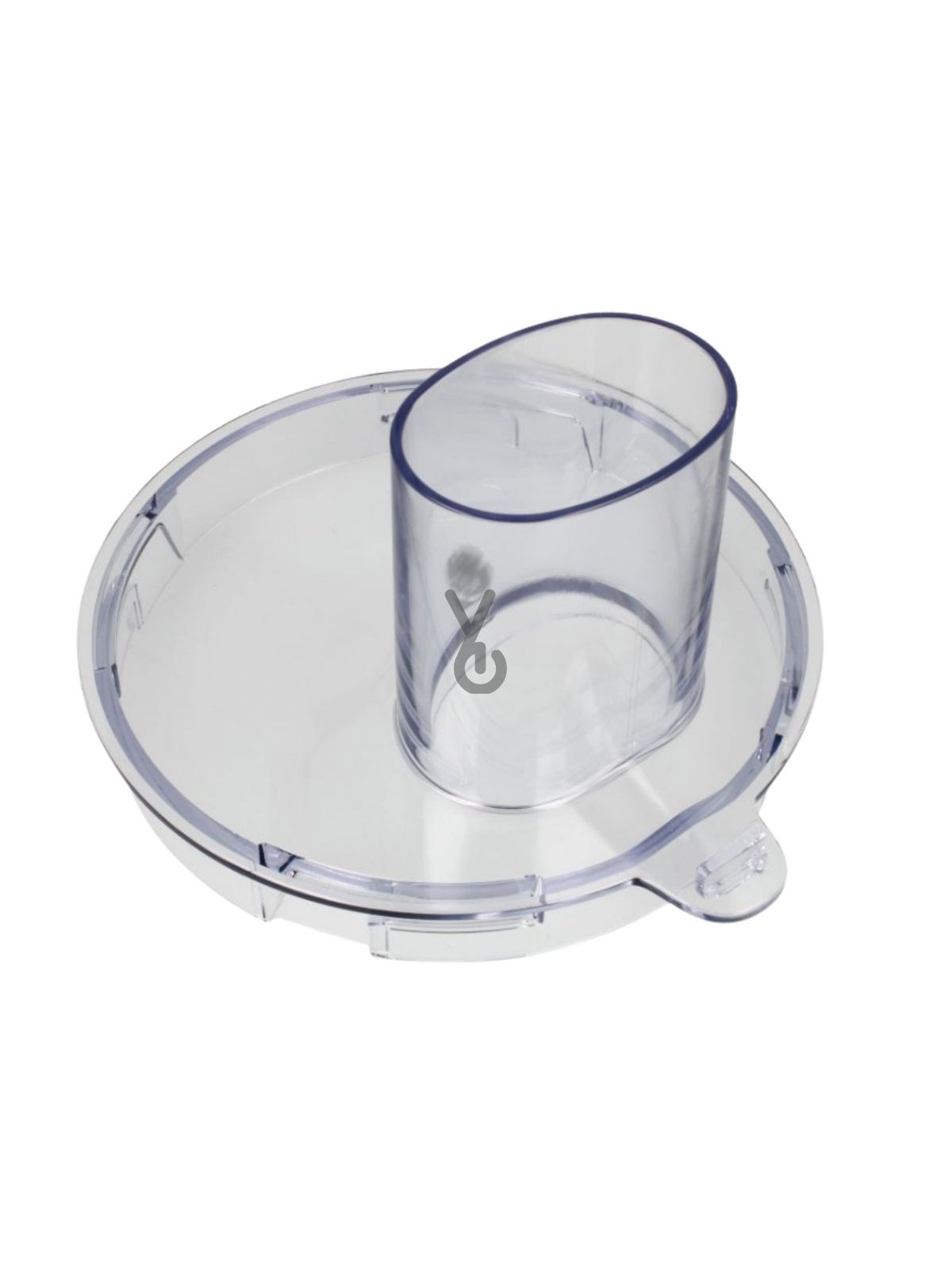 Kenwood - BOWL LID