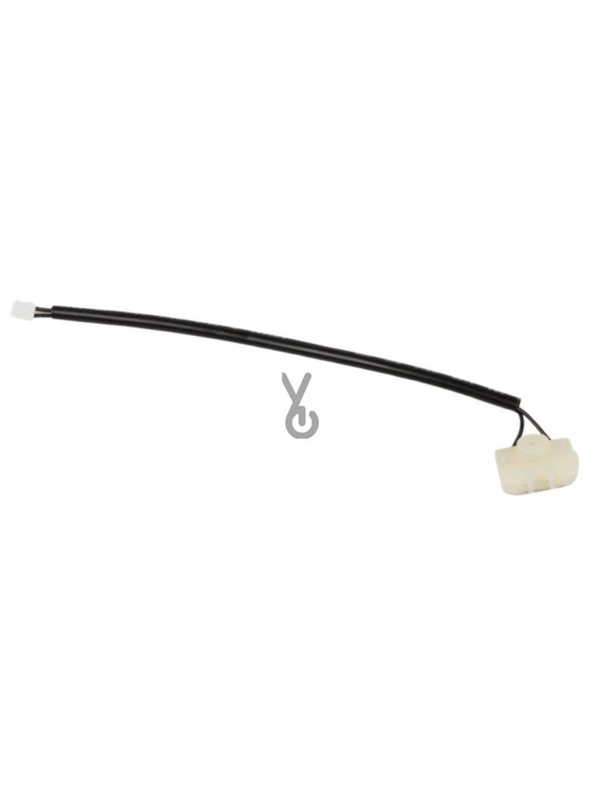 Kenwood - BOWL REED SWITCH- KWL9