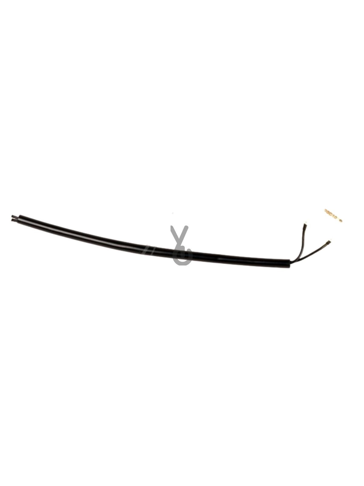 Kenwood - BOWL REED SWITCH- KWL9