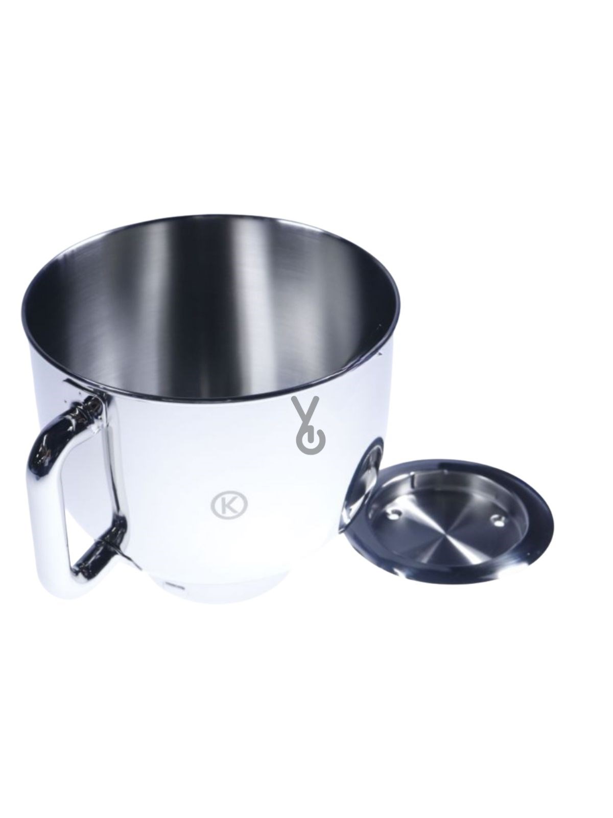 Kenwood - BOWL & SOCKET KIT