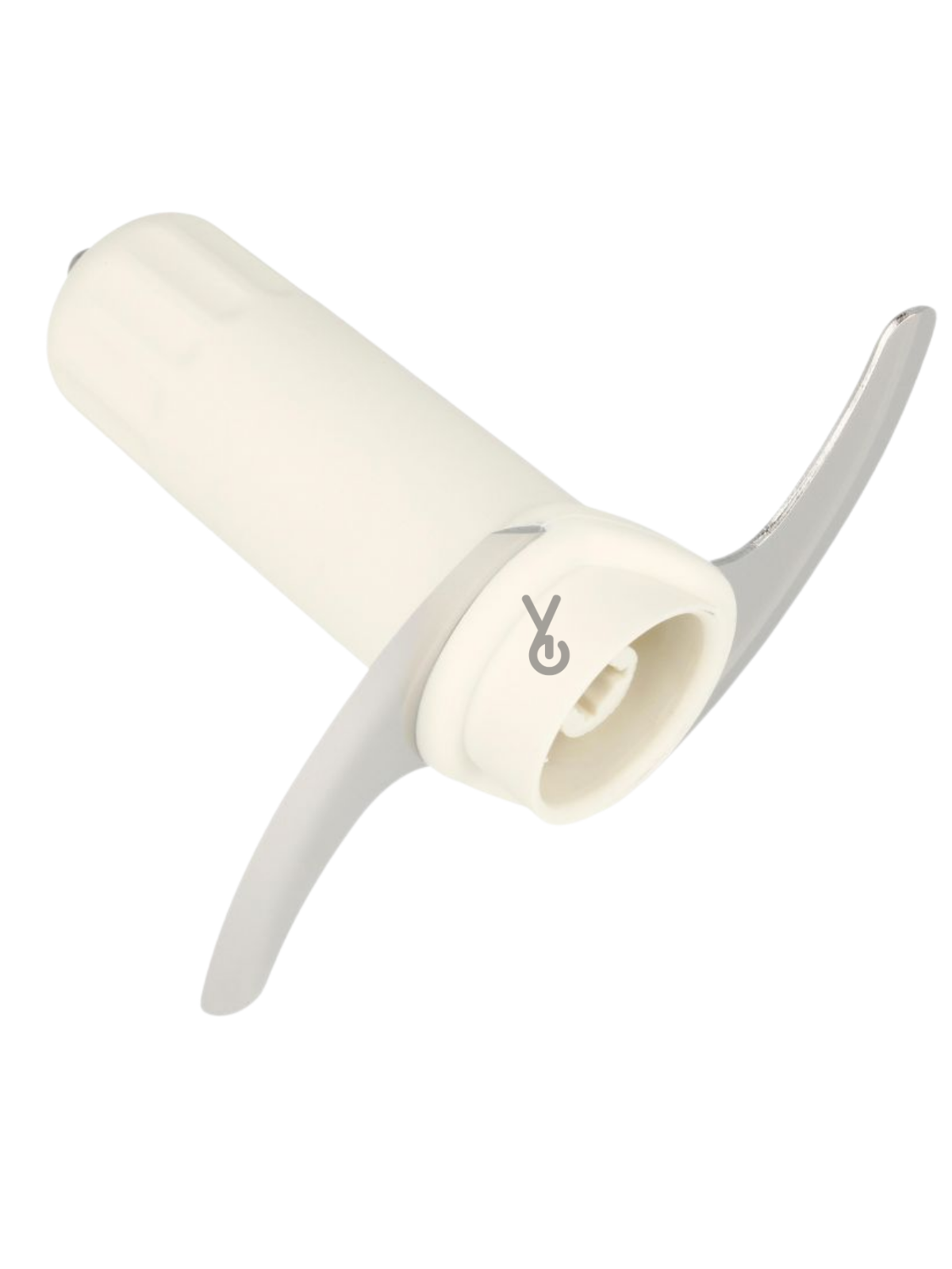 Kenwood - Ch180-186A Bıçak