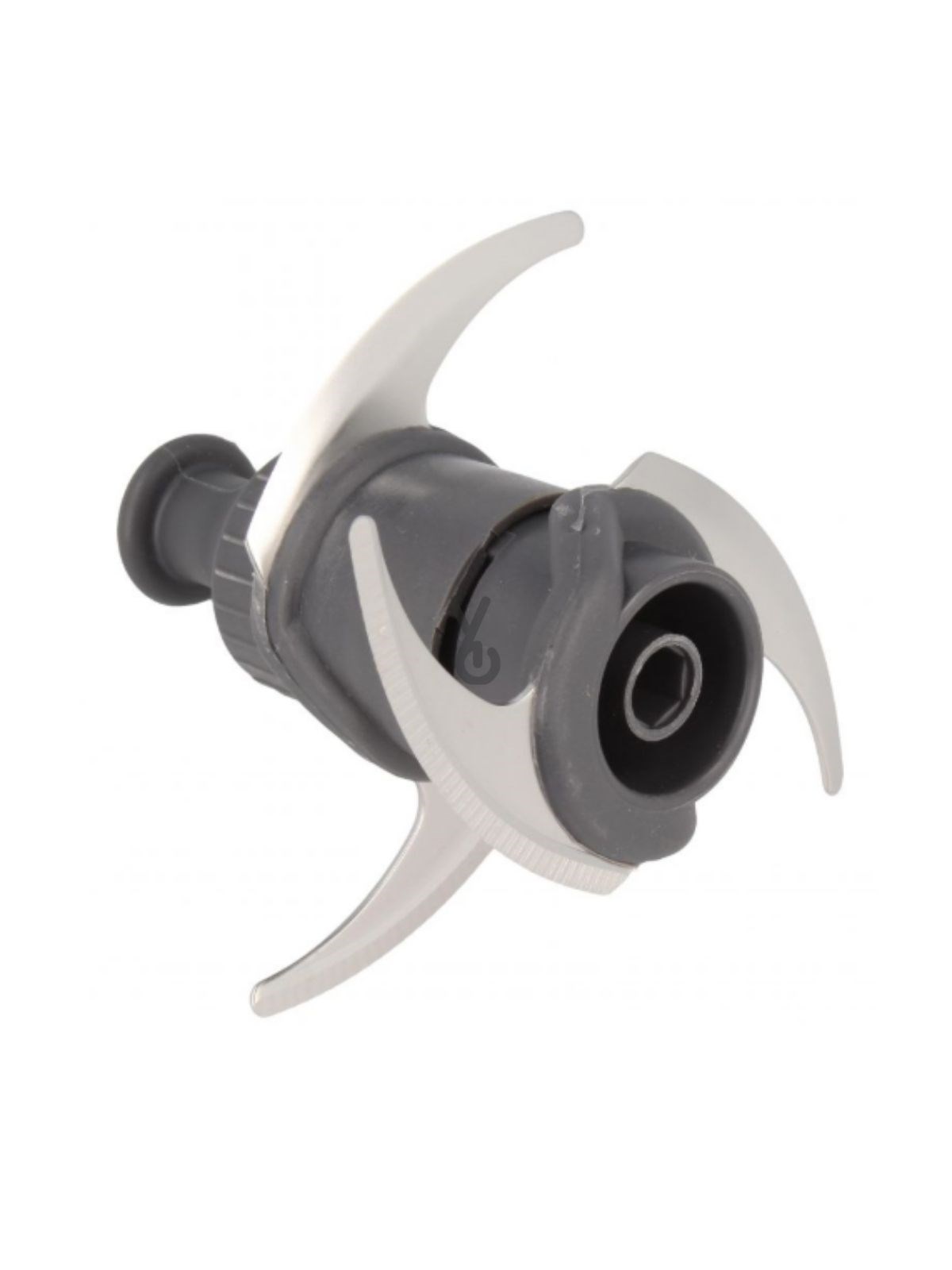 Kenwood - Ch250 Bıçak Kılıtlı