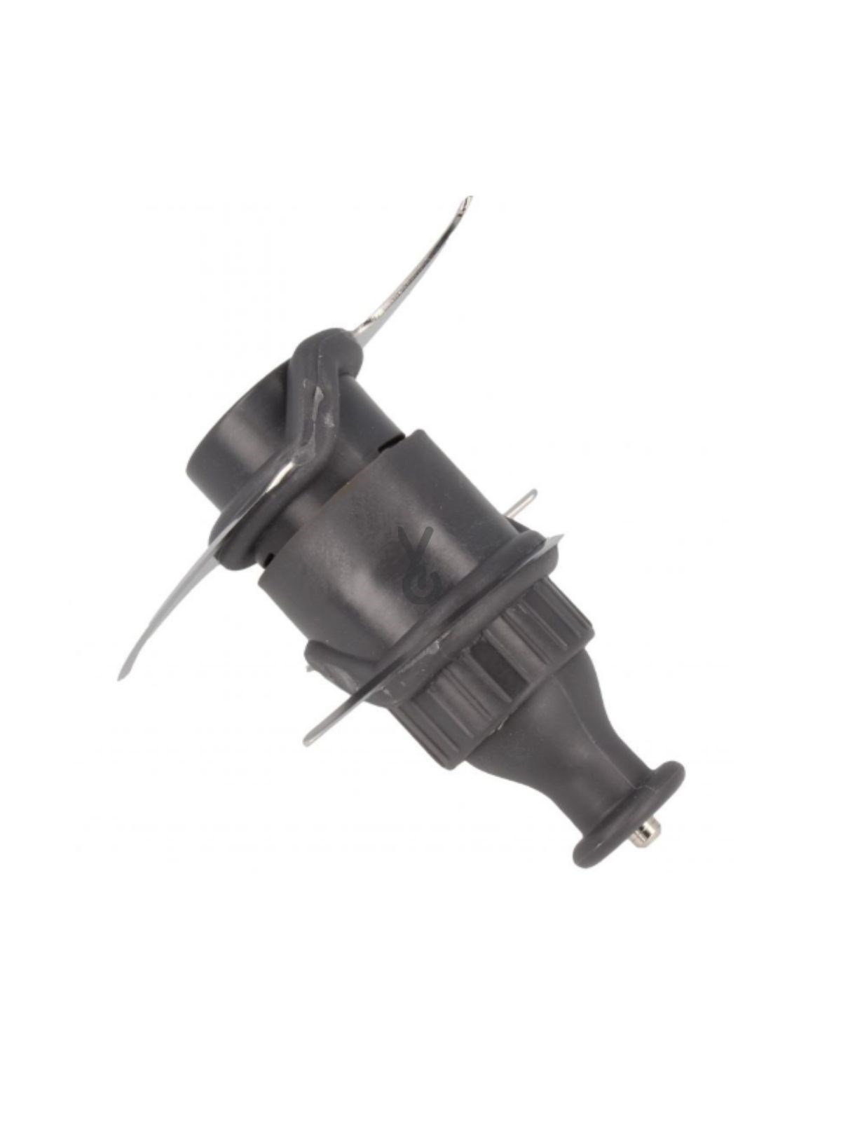 Kenwood - Ch250 Bıçak Kılıtlı