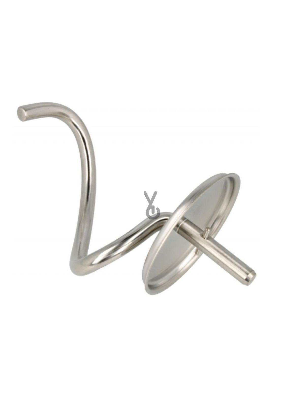 Kenwood - CHEF SPIRAL ASSY
